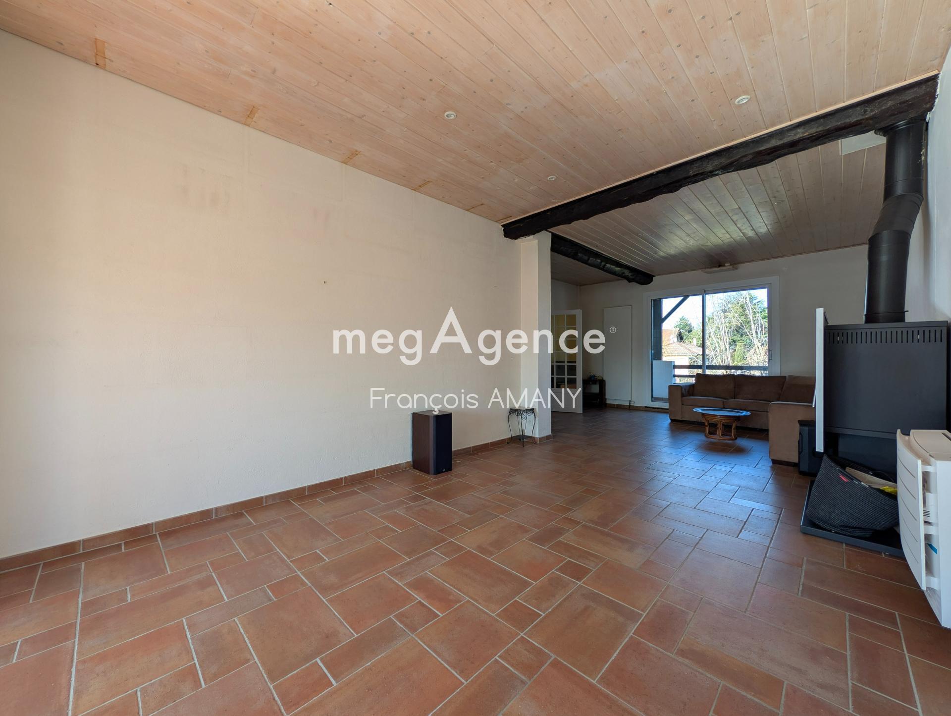 Miniature photo - 3 / 10