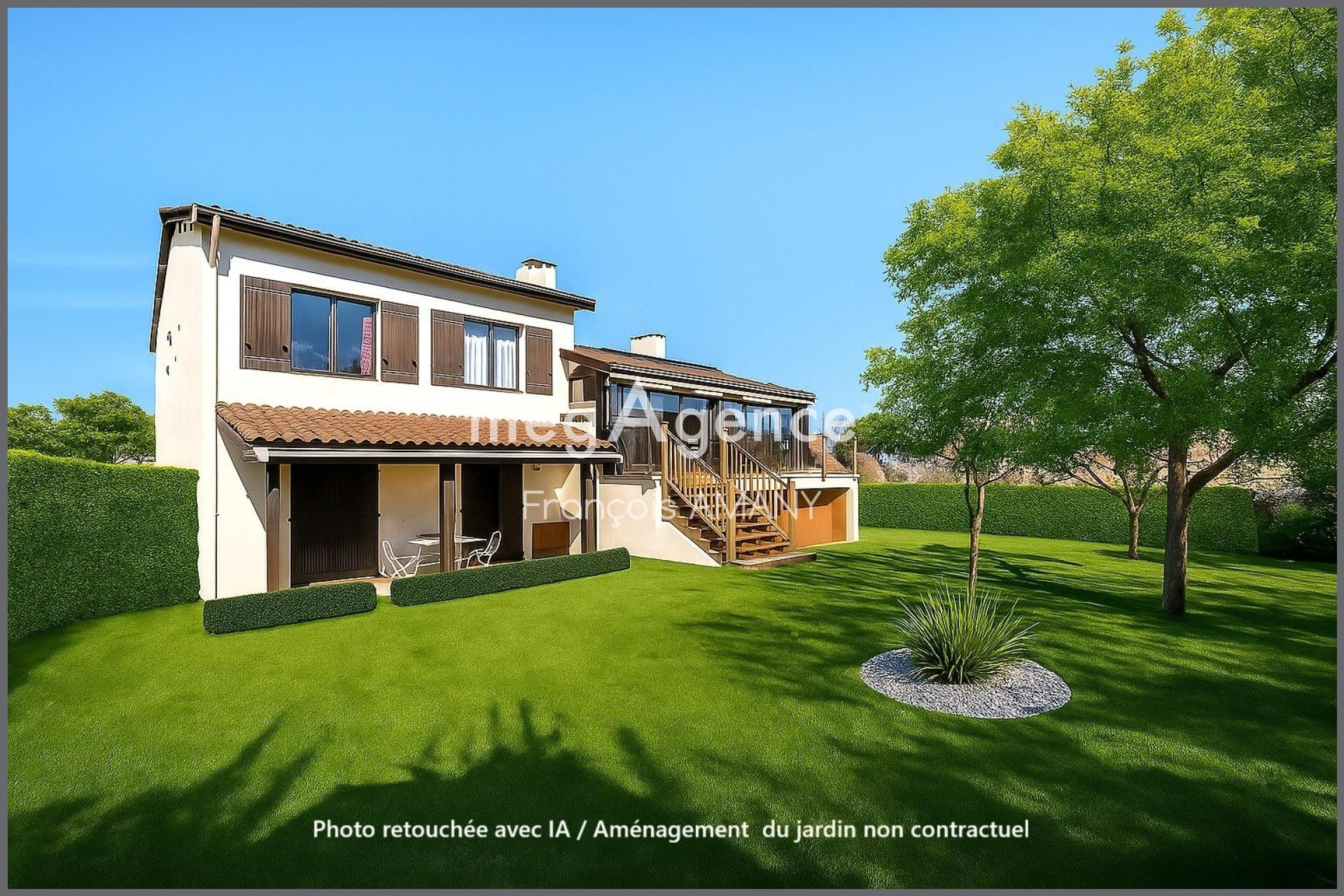 Miniature photo - 10 / 10