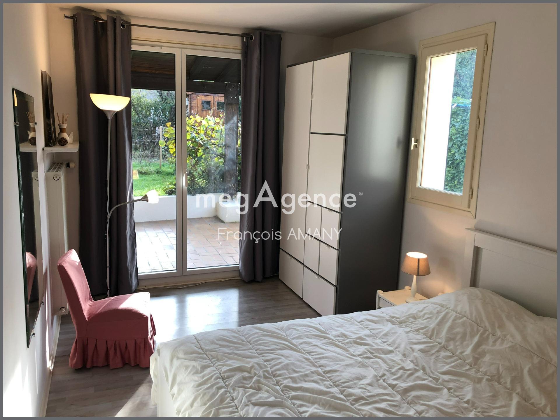 Miniature photo - 9 / 10