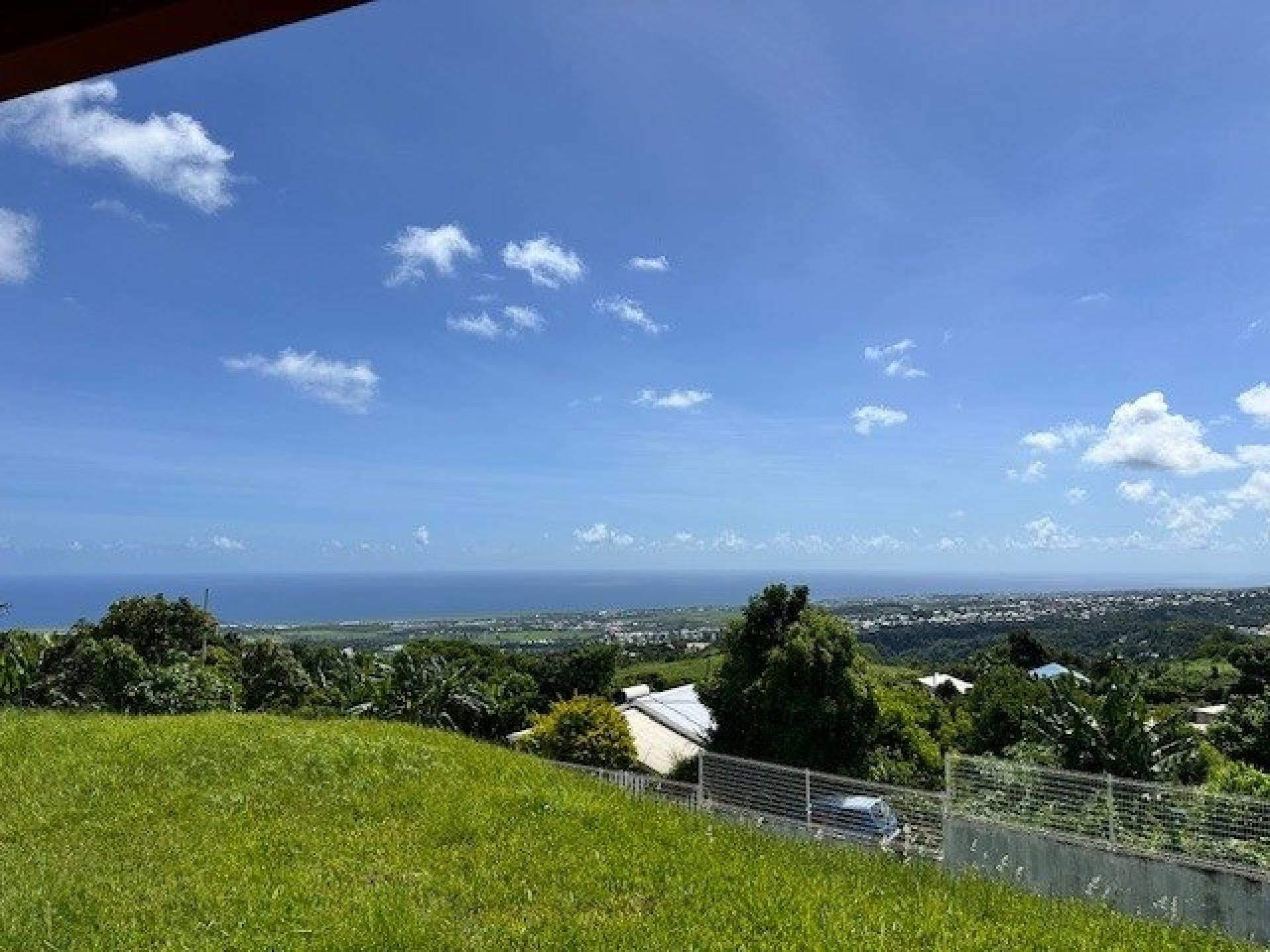 Miniature photo - 6 / 8