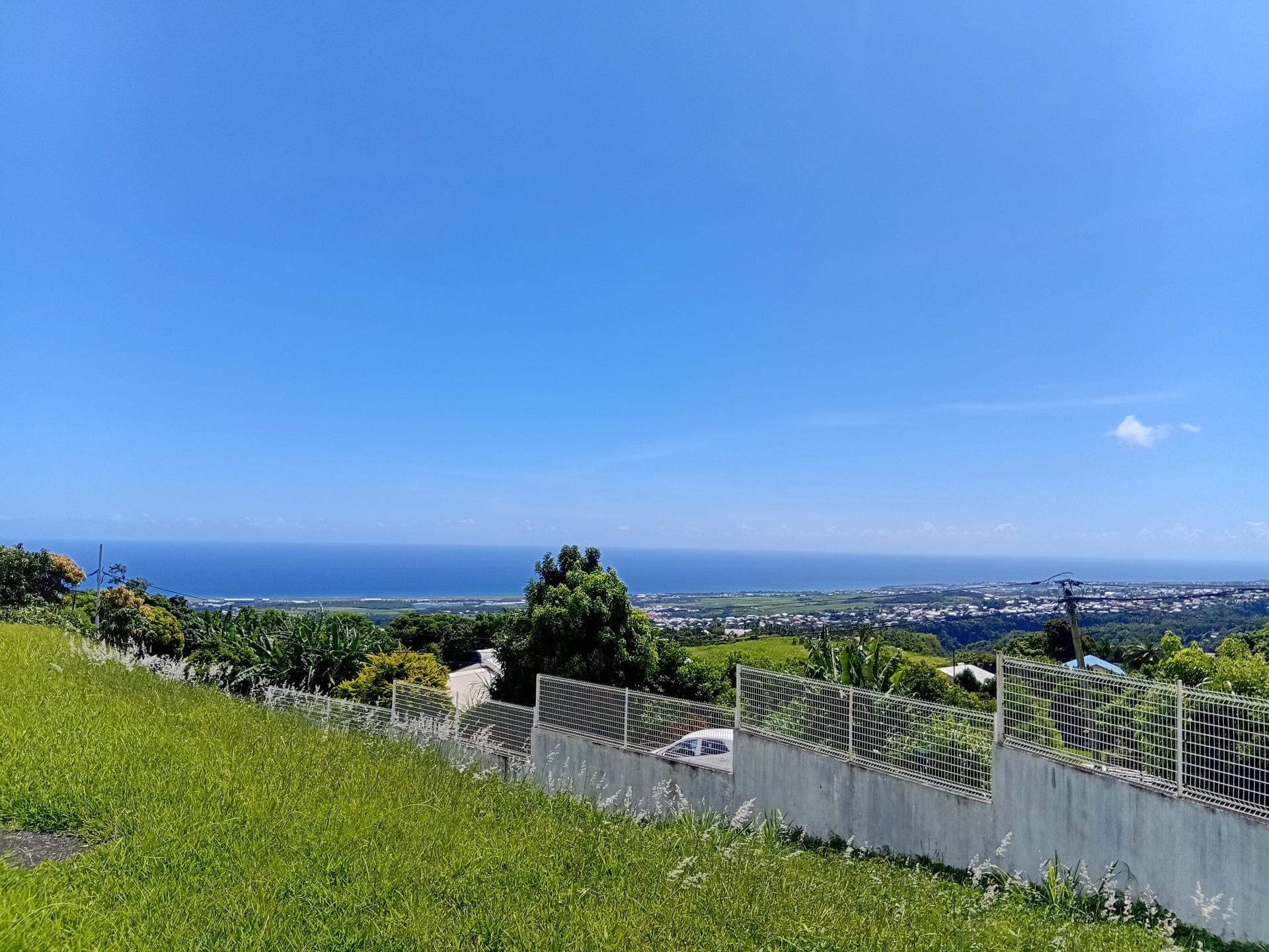 Miniature photo - 5 / 8