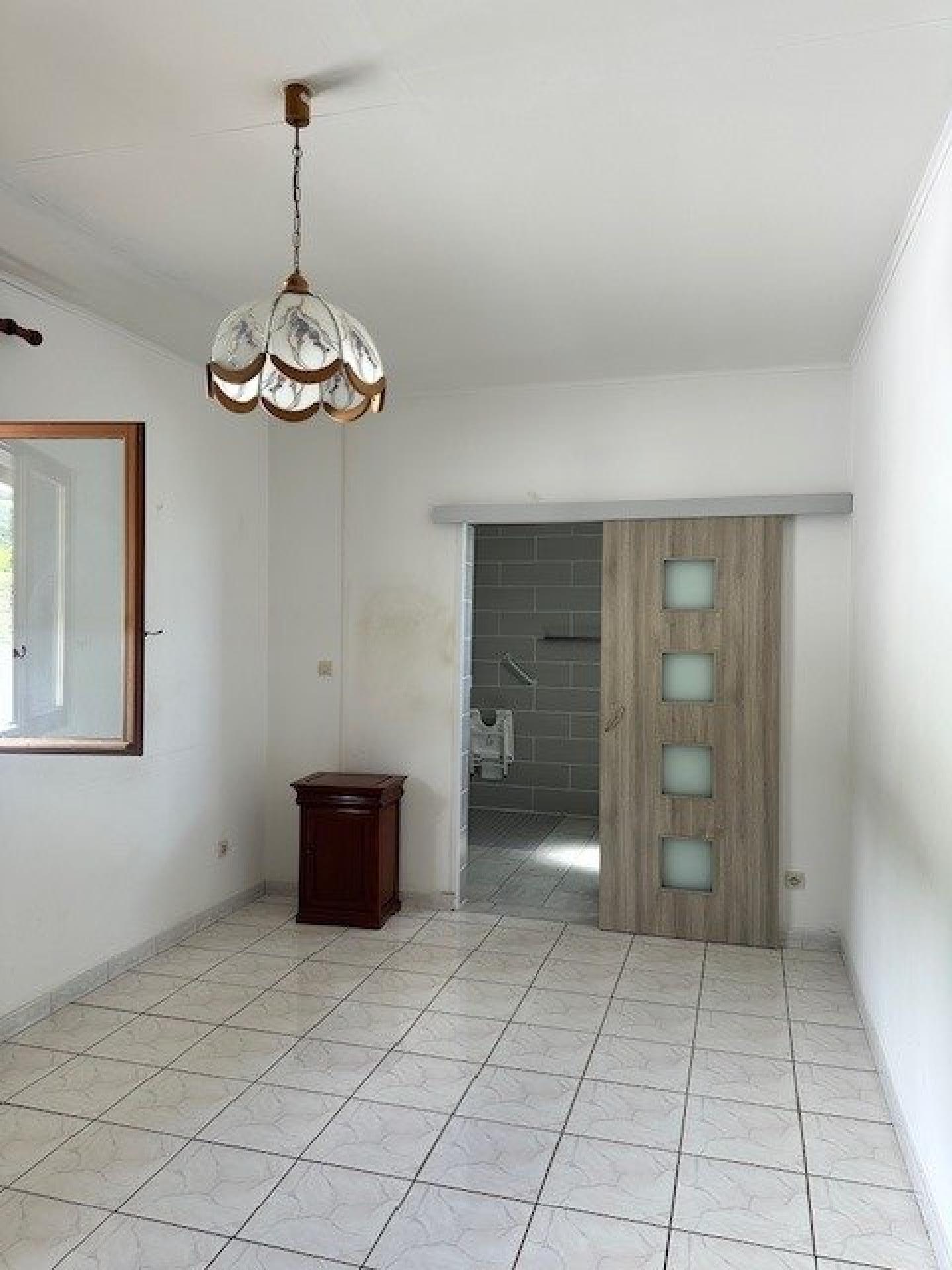 Miniature photo - 8 / 8