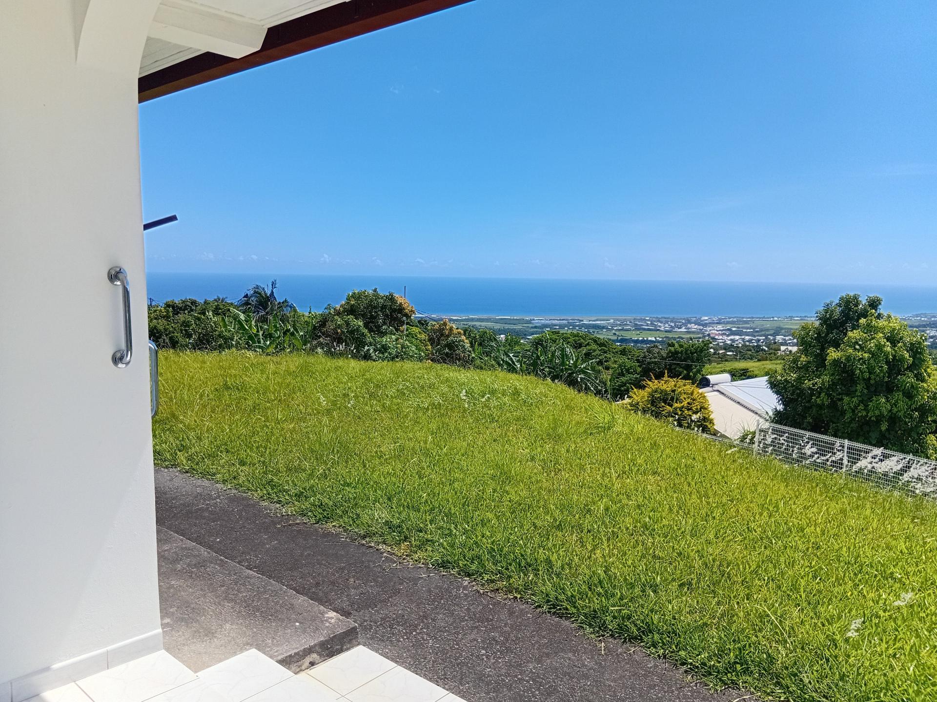 Miniature photo - 3 / 8