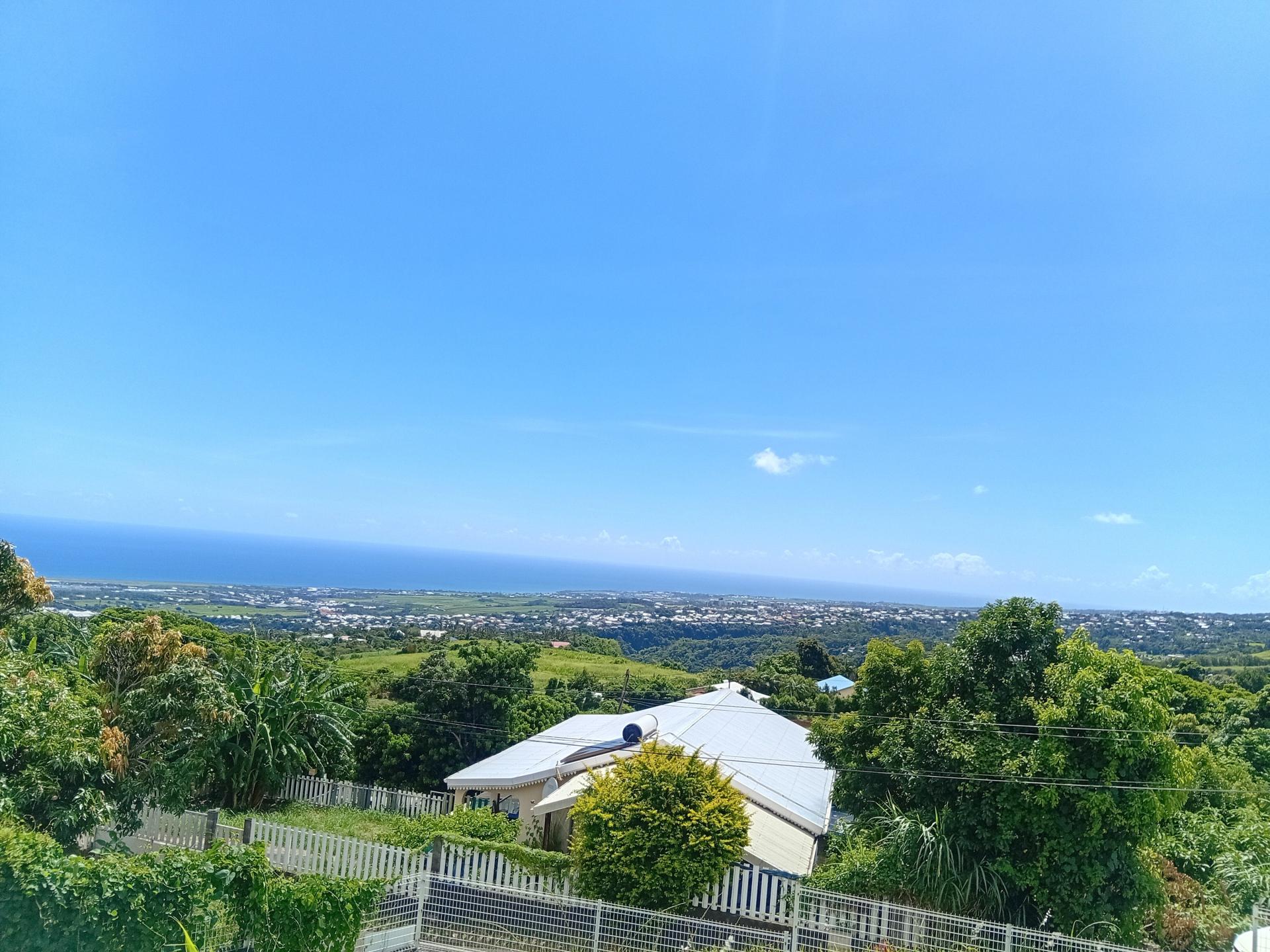 Miniature photo - 4 / 8