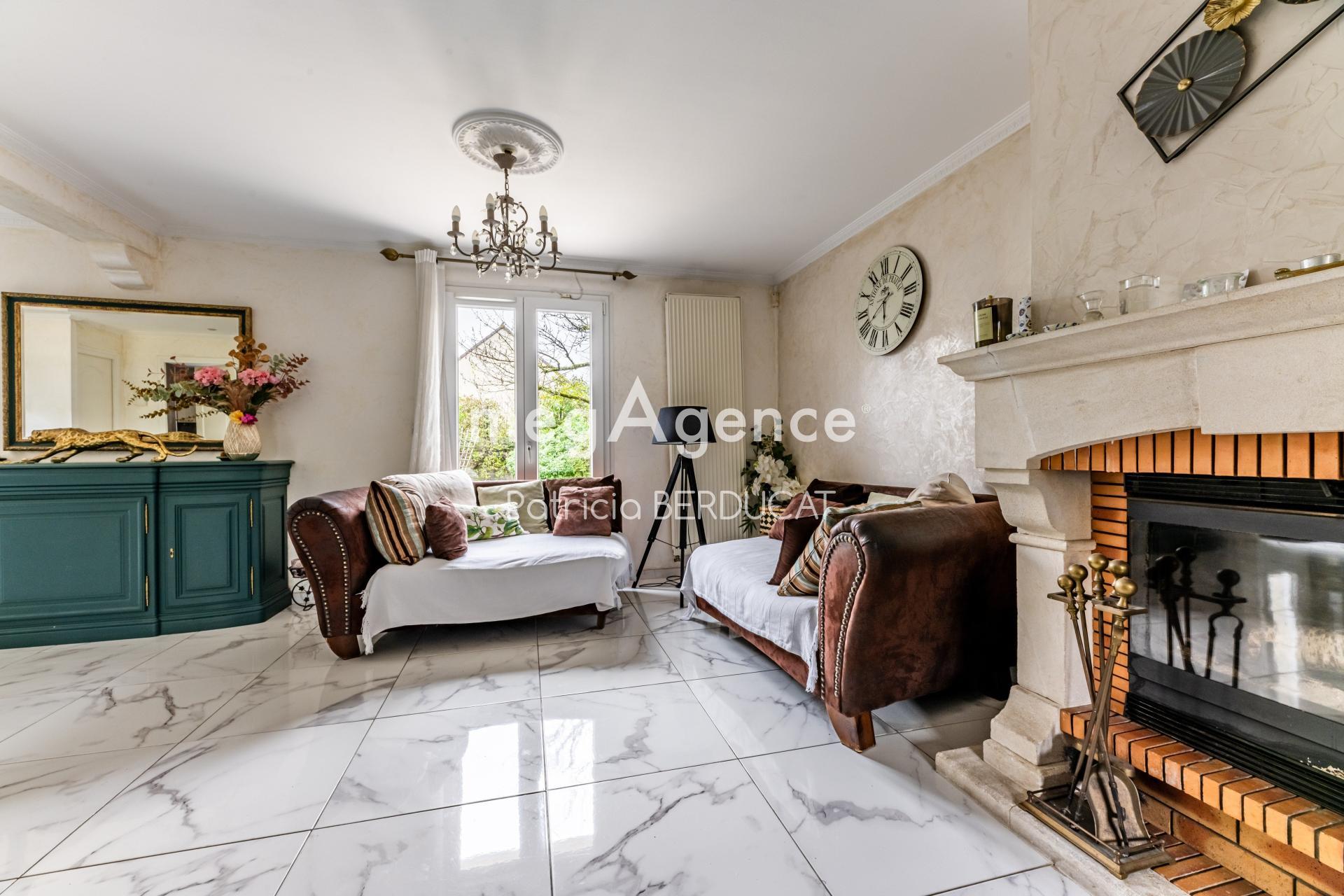 Miniature photo - 5 / 10