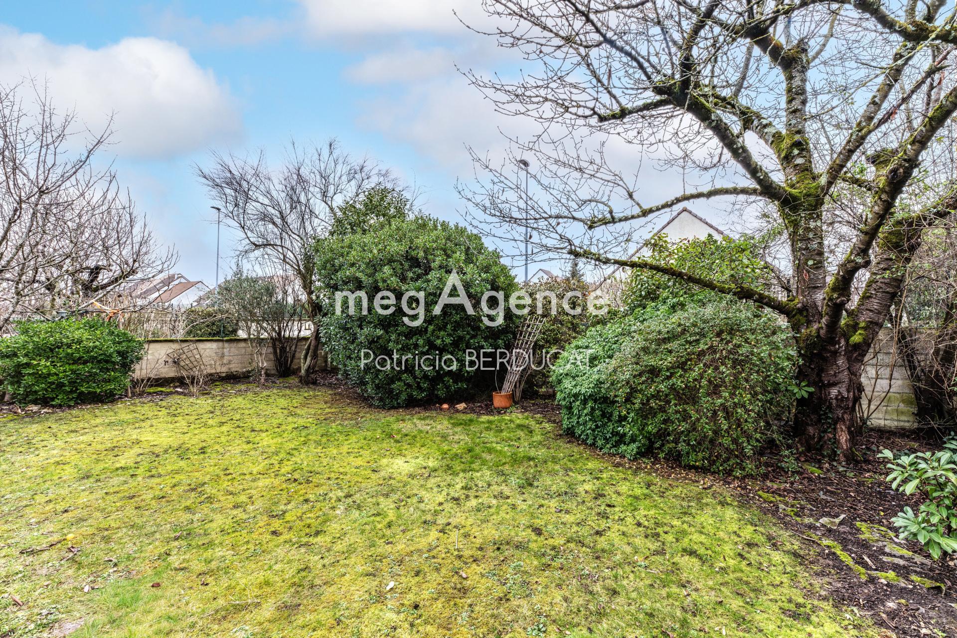 Miniature photo - 10 / 10