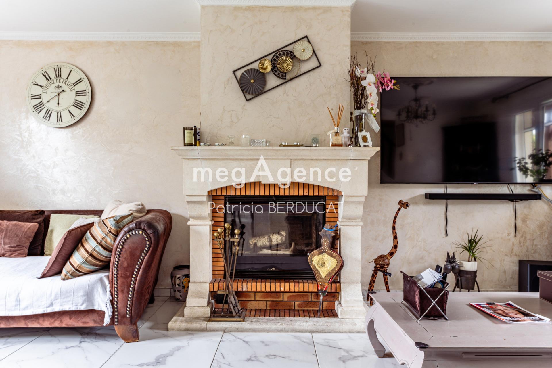 Miniature photo - 3 / 10