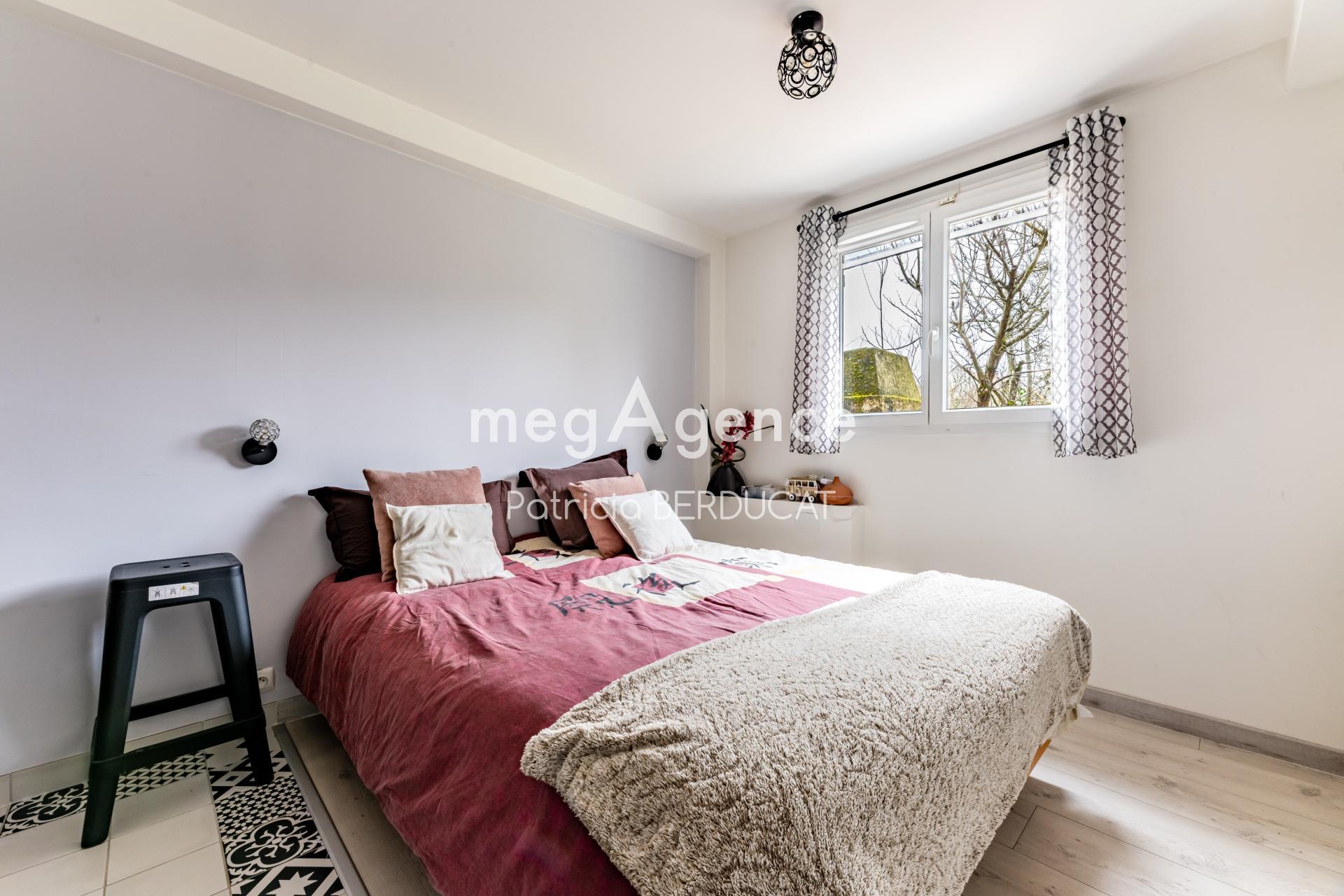 Miniature photo - 7 / 10