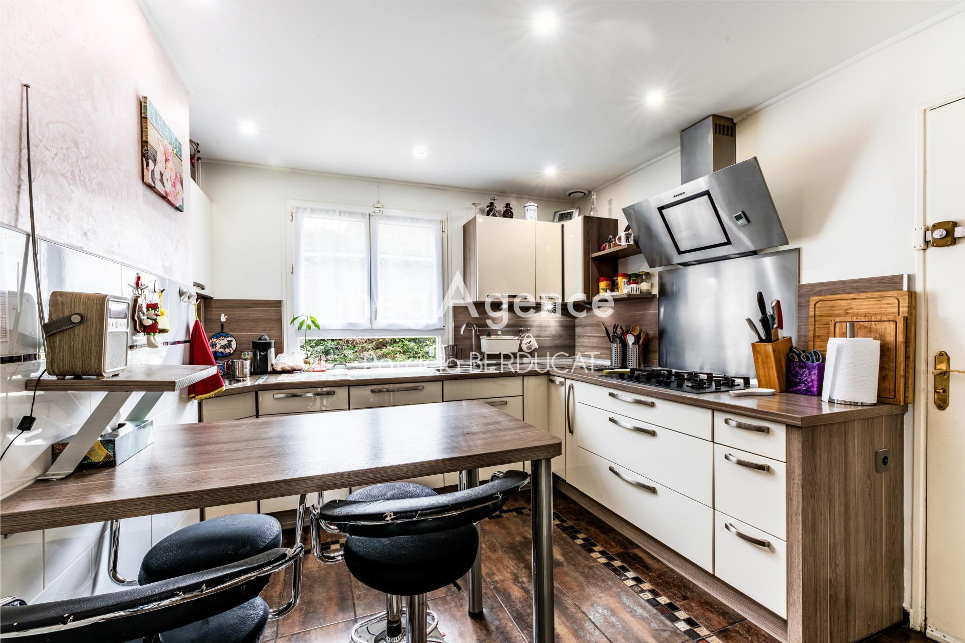 Miniature photo - 8 / 10