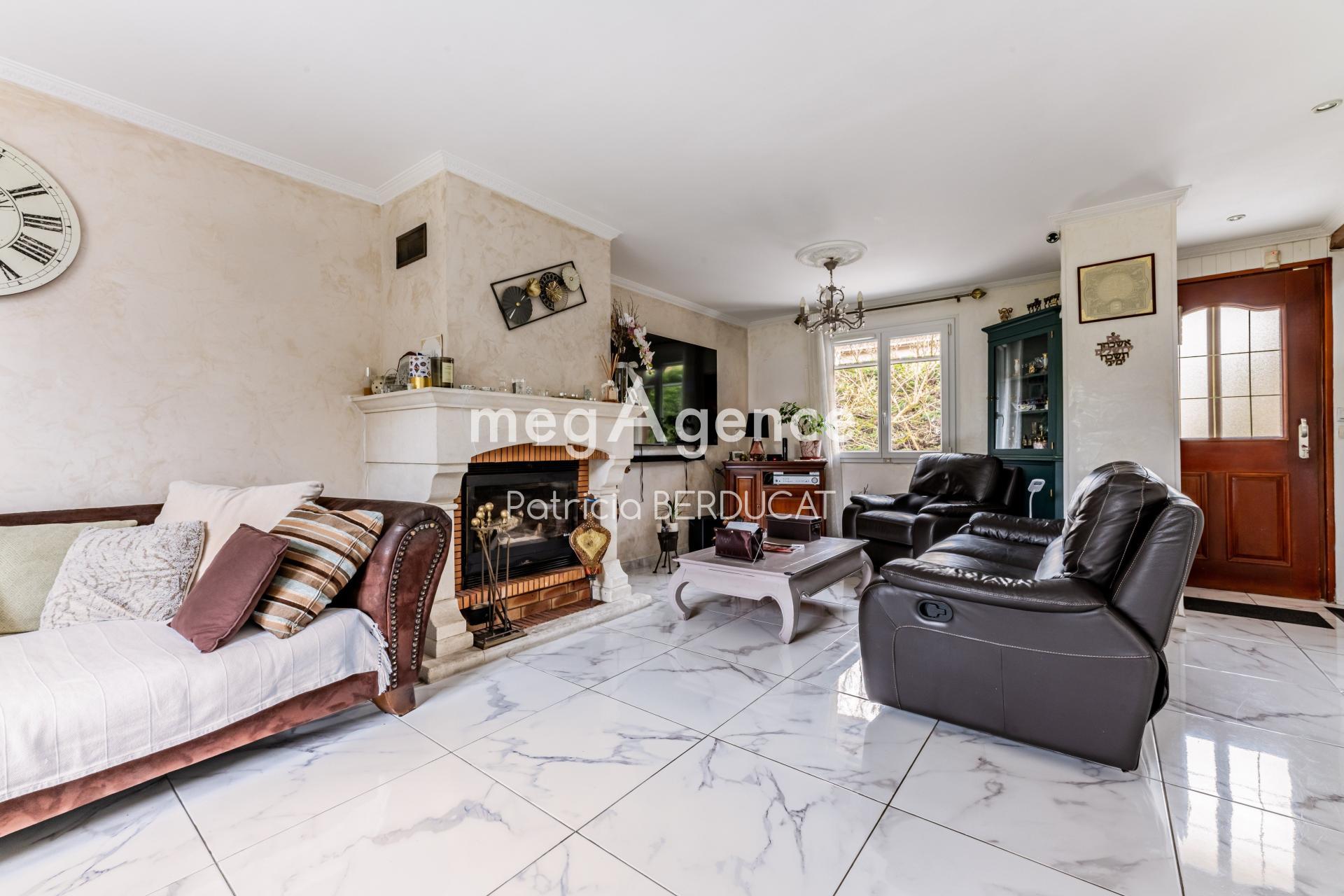 Miniature photo - 4 / 10