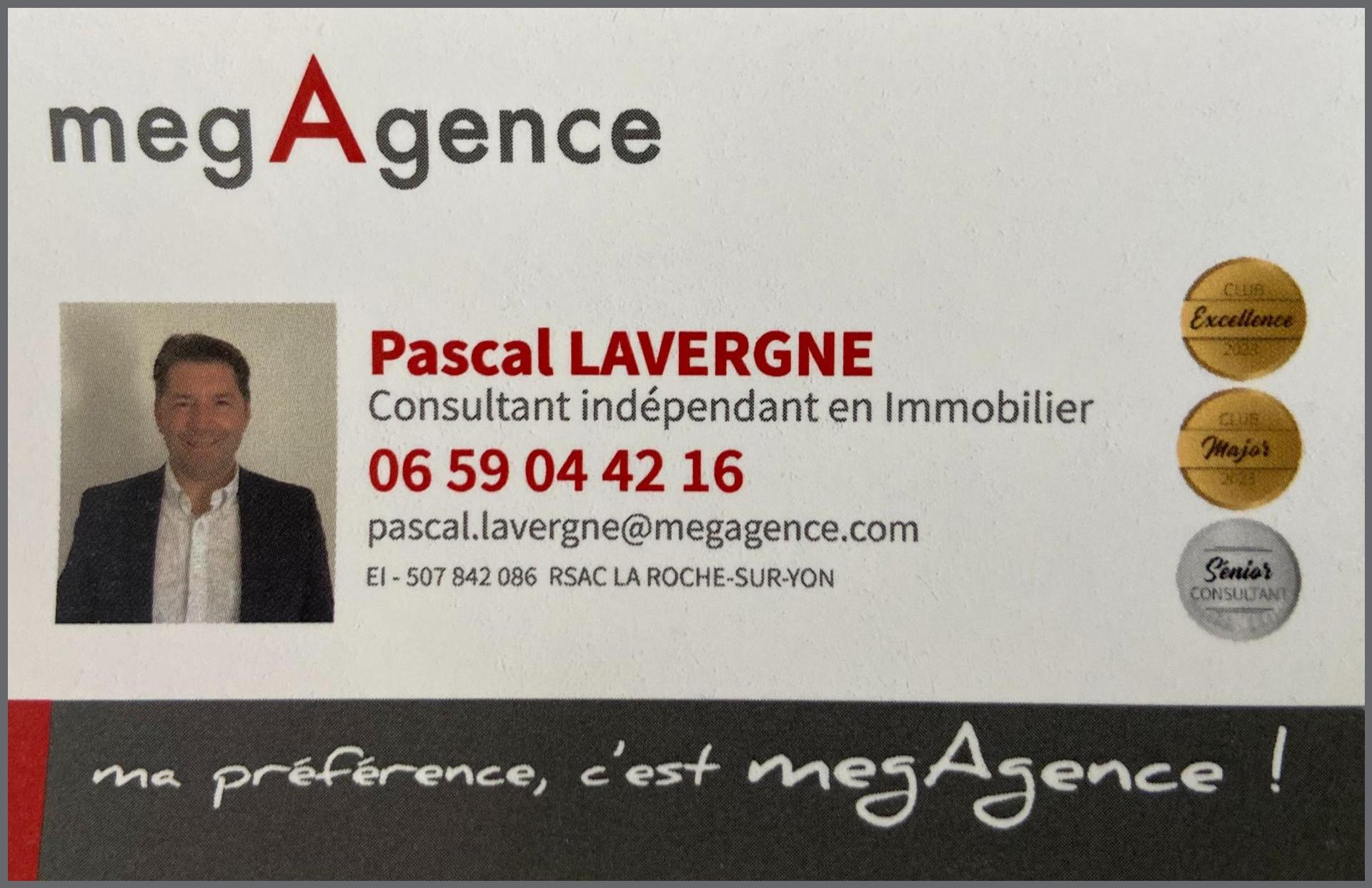 Miniature photo - 4 / 4