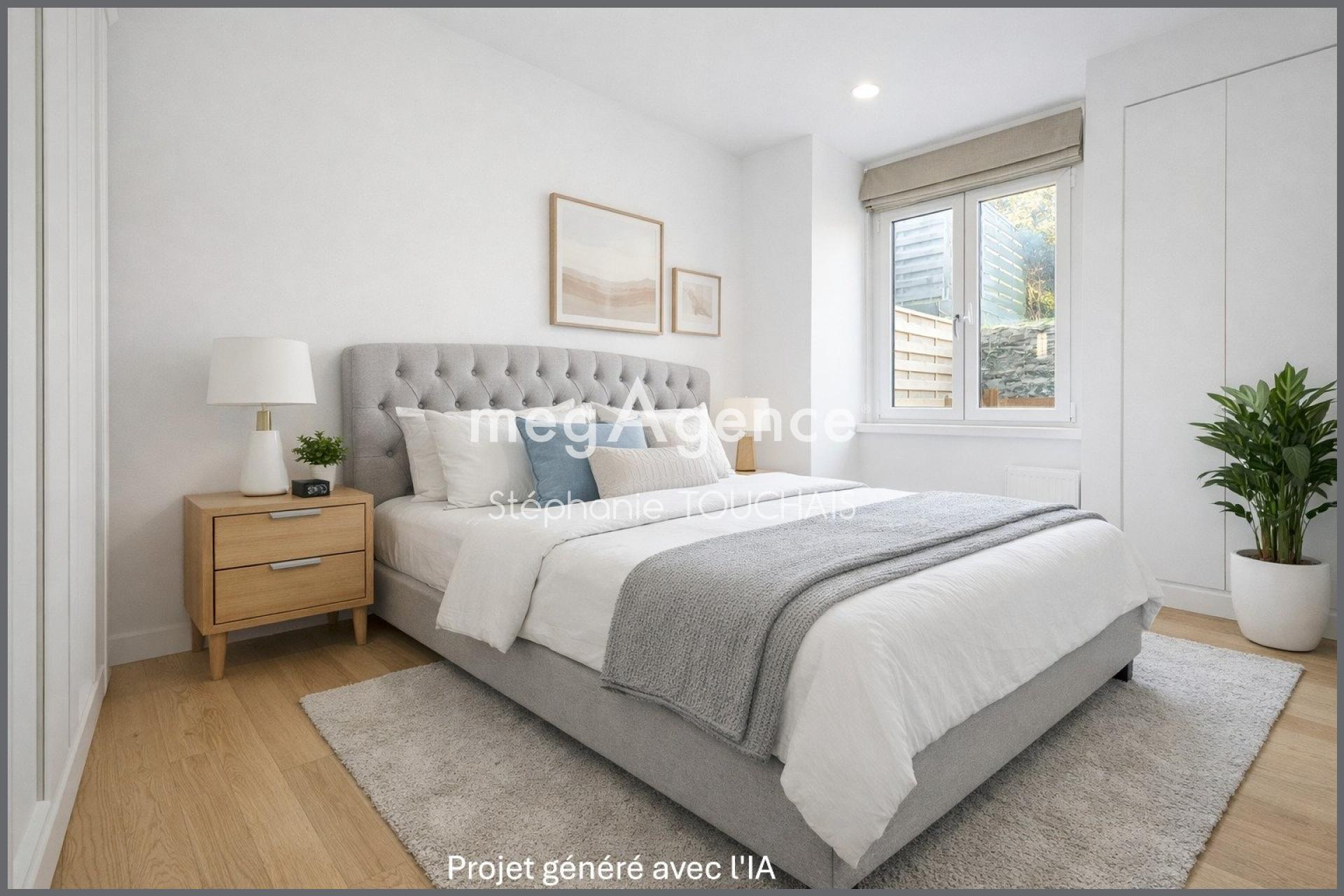 Miniature photo - 7 / 16