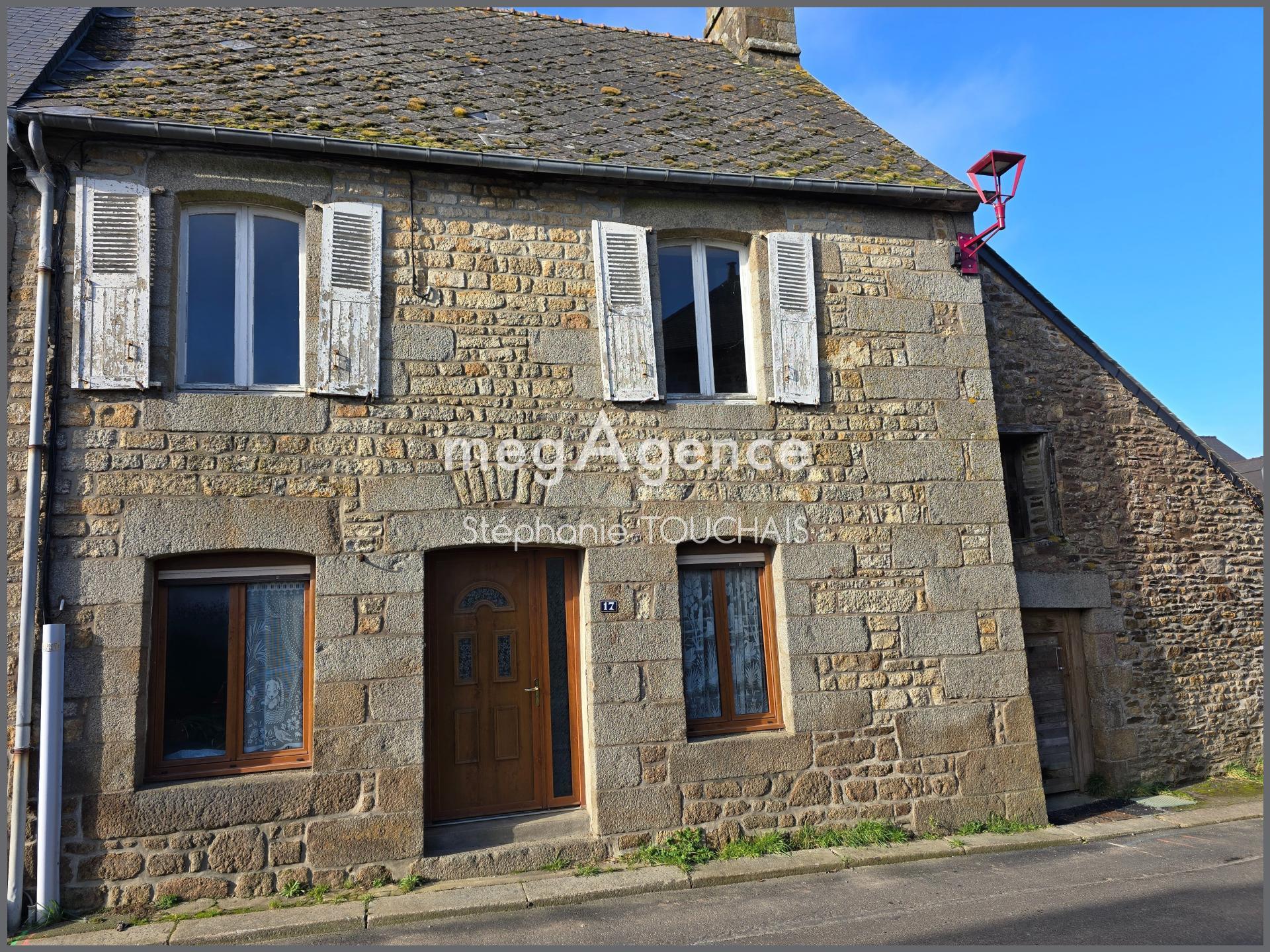 Miniature photo - 14 / 16