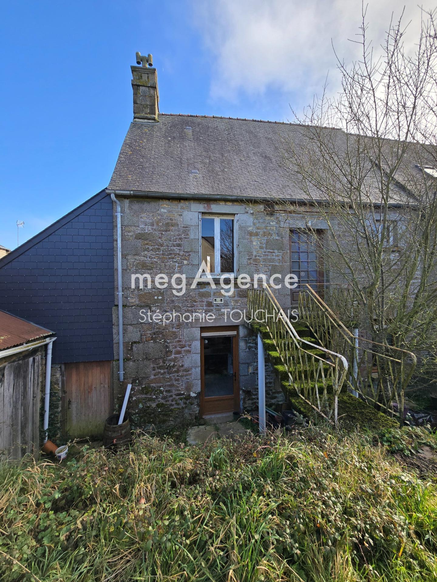 Miniature photo - 15 / 16