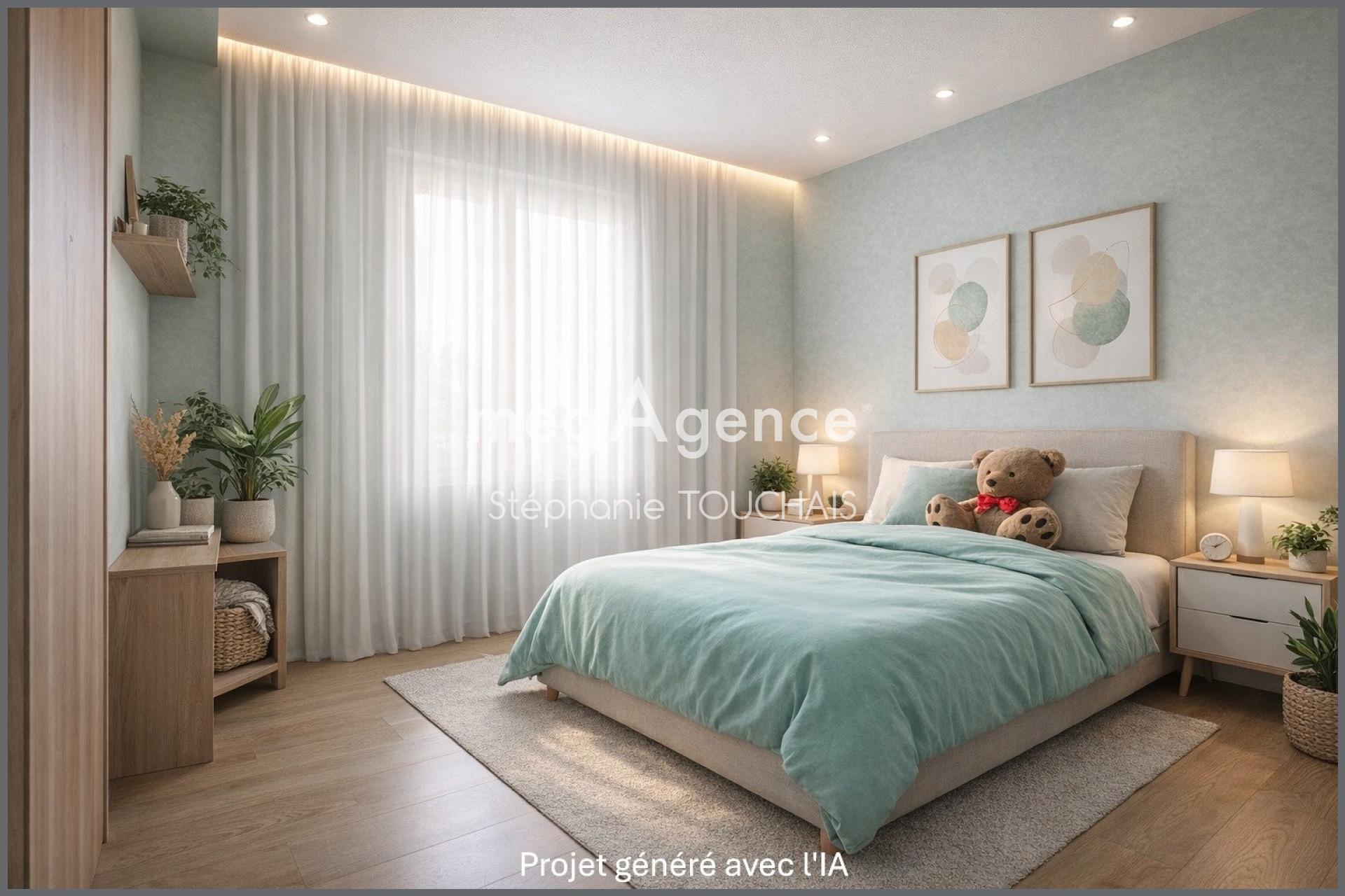 Miniature photo - 5 / 16