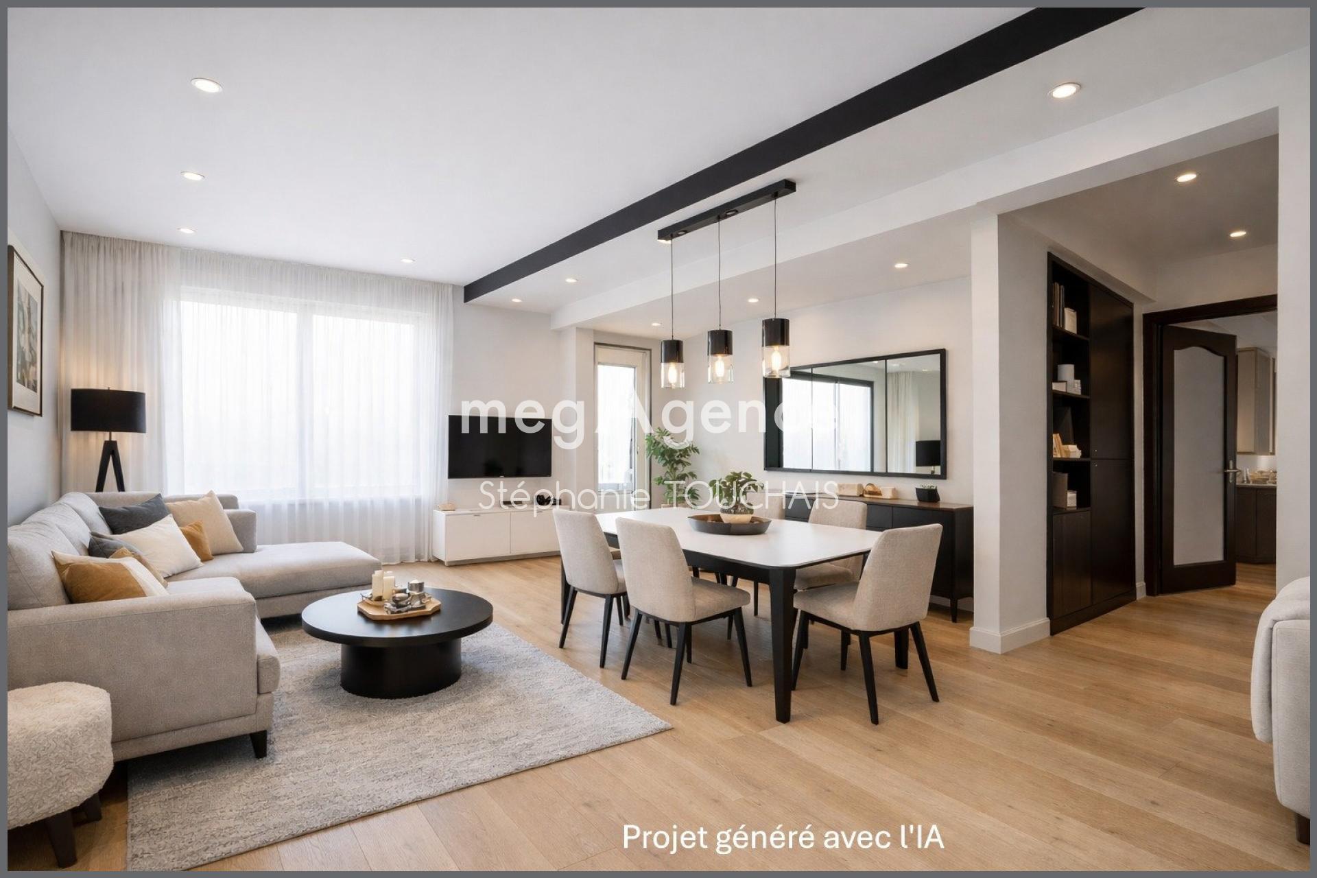 Miniature photo - 3 / 16