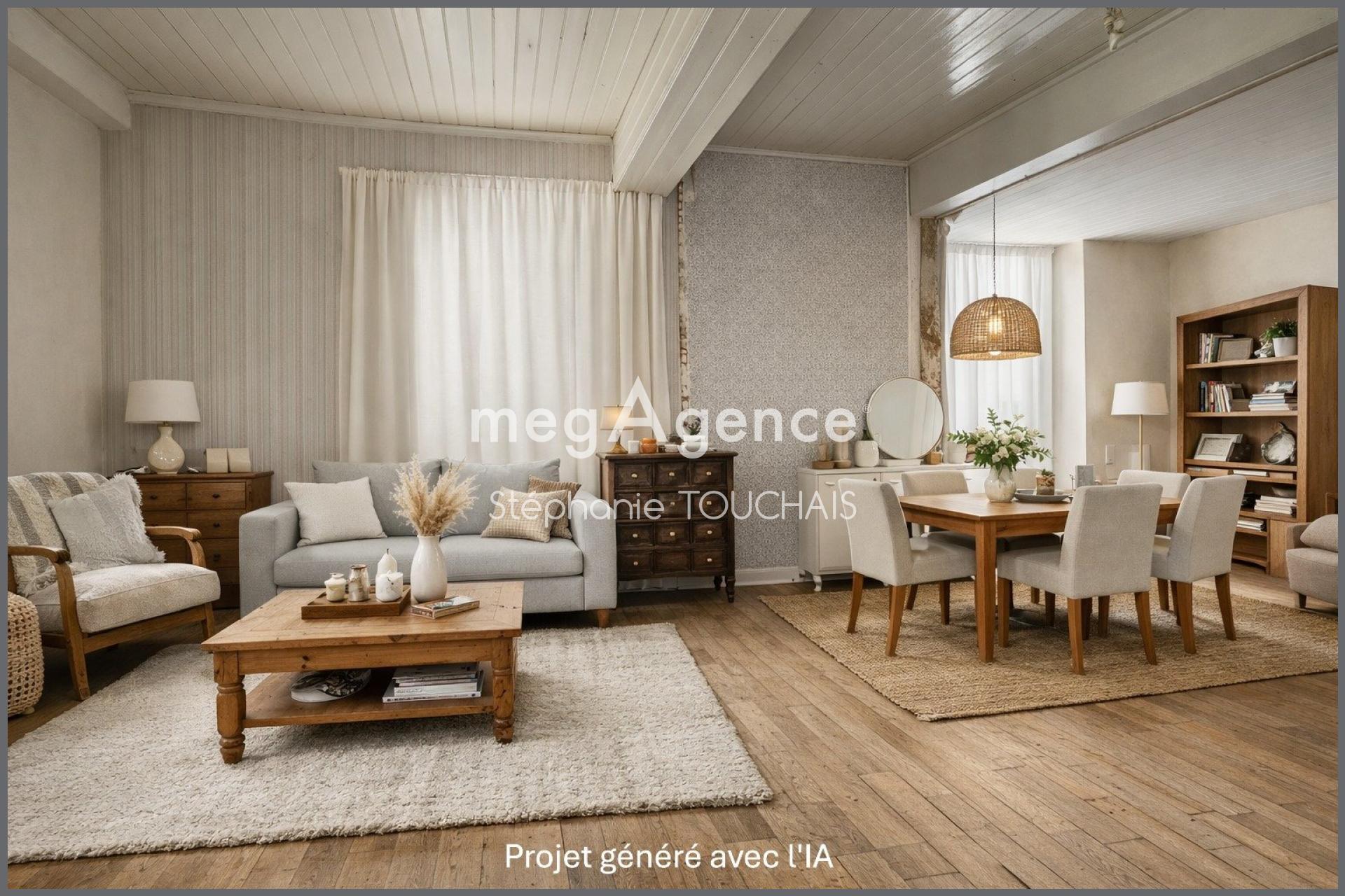 Miniature photo - 11 / 16