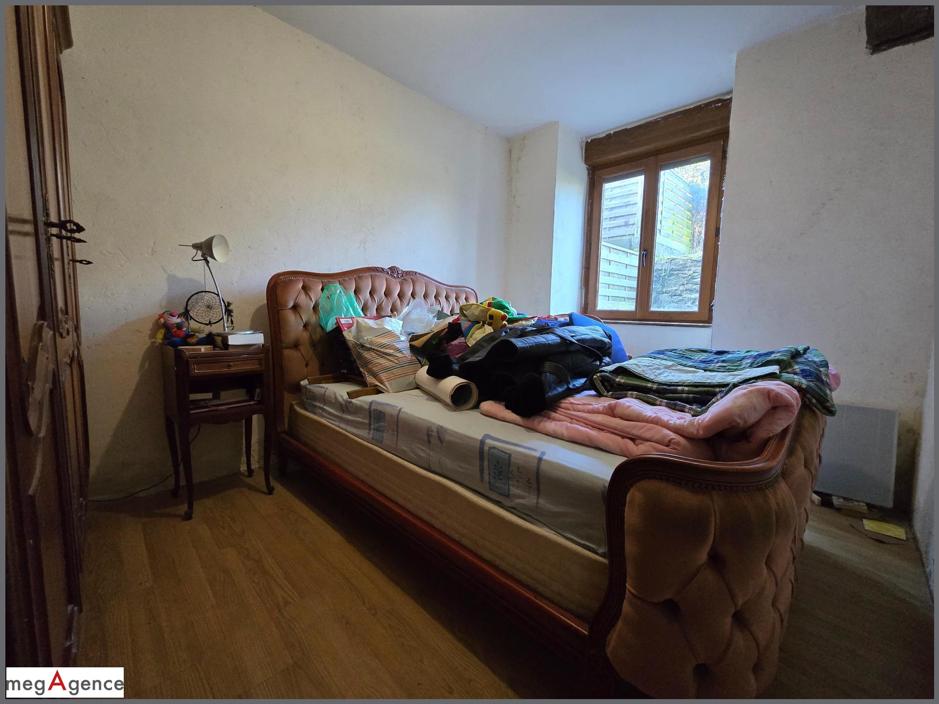 Miniature photo - 8 / 16