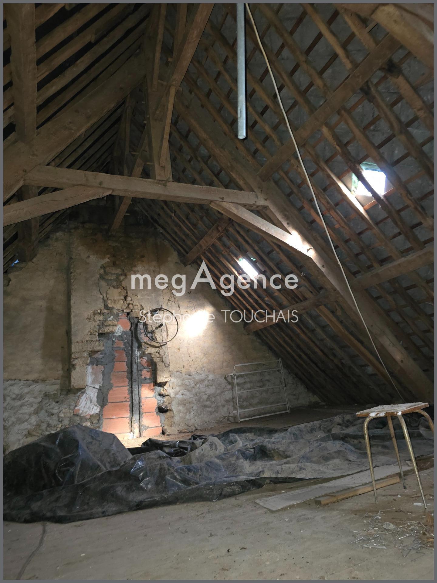 Miniature photo - 13 / 16