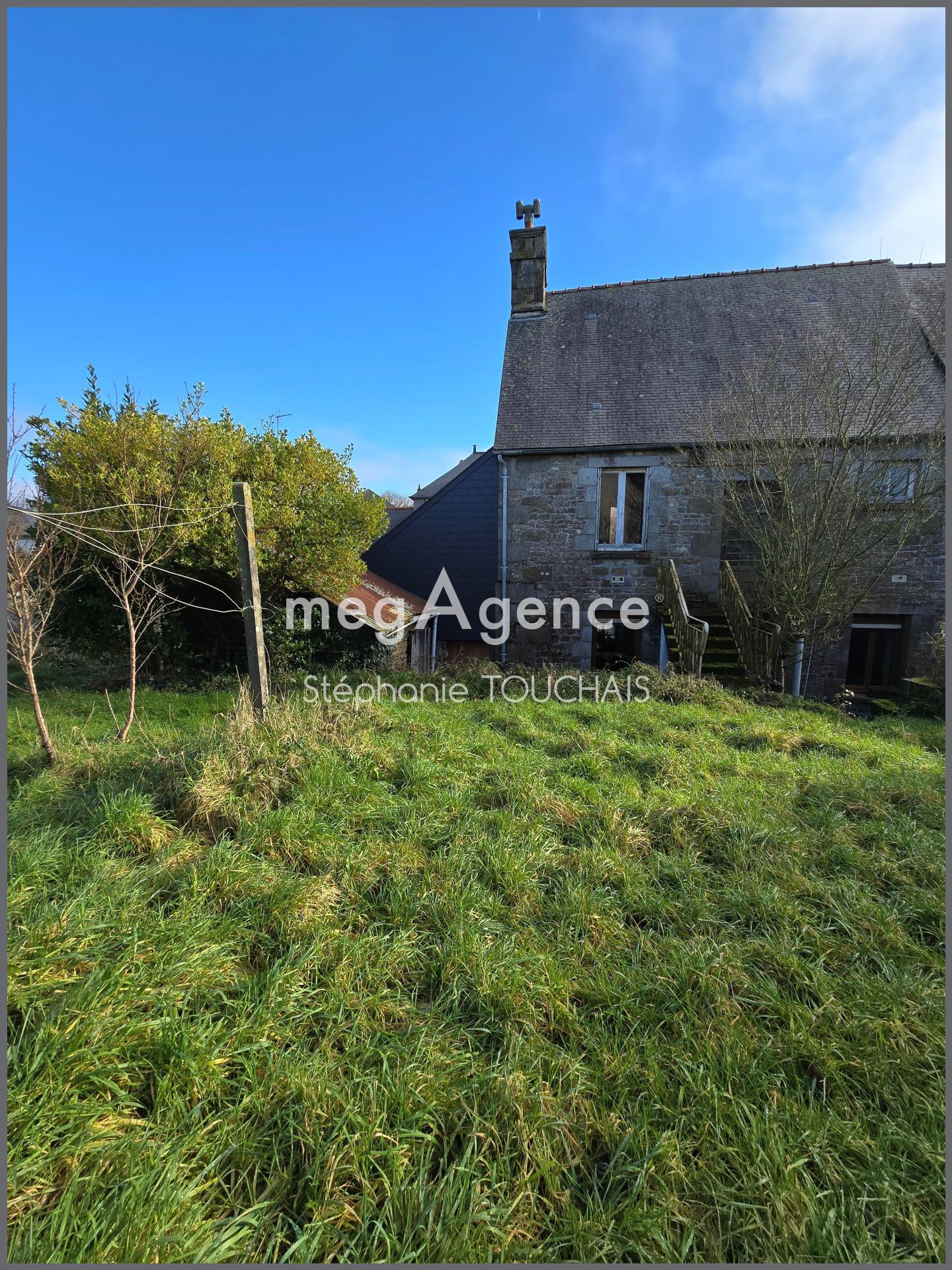 Miniature photo - 16 / 16