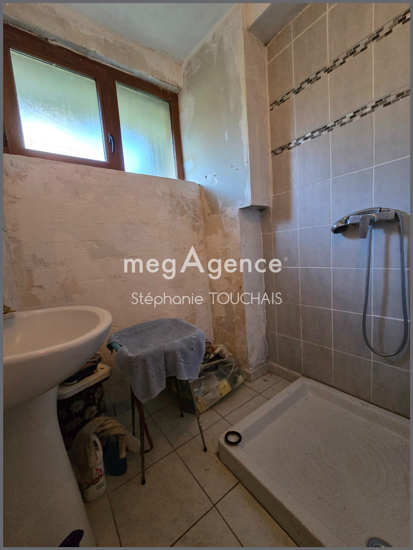 Miniature photo - 10 / 16