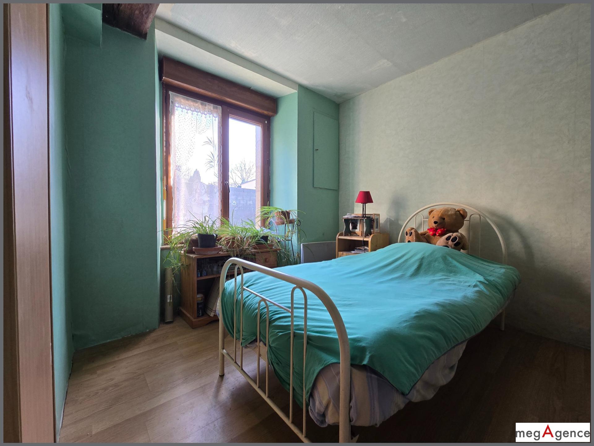 Miniature photo - 6 / 16