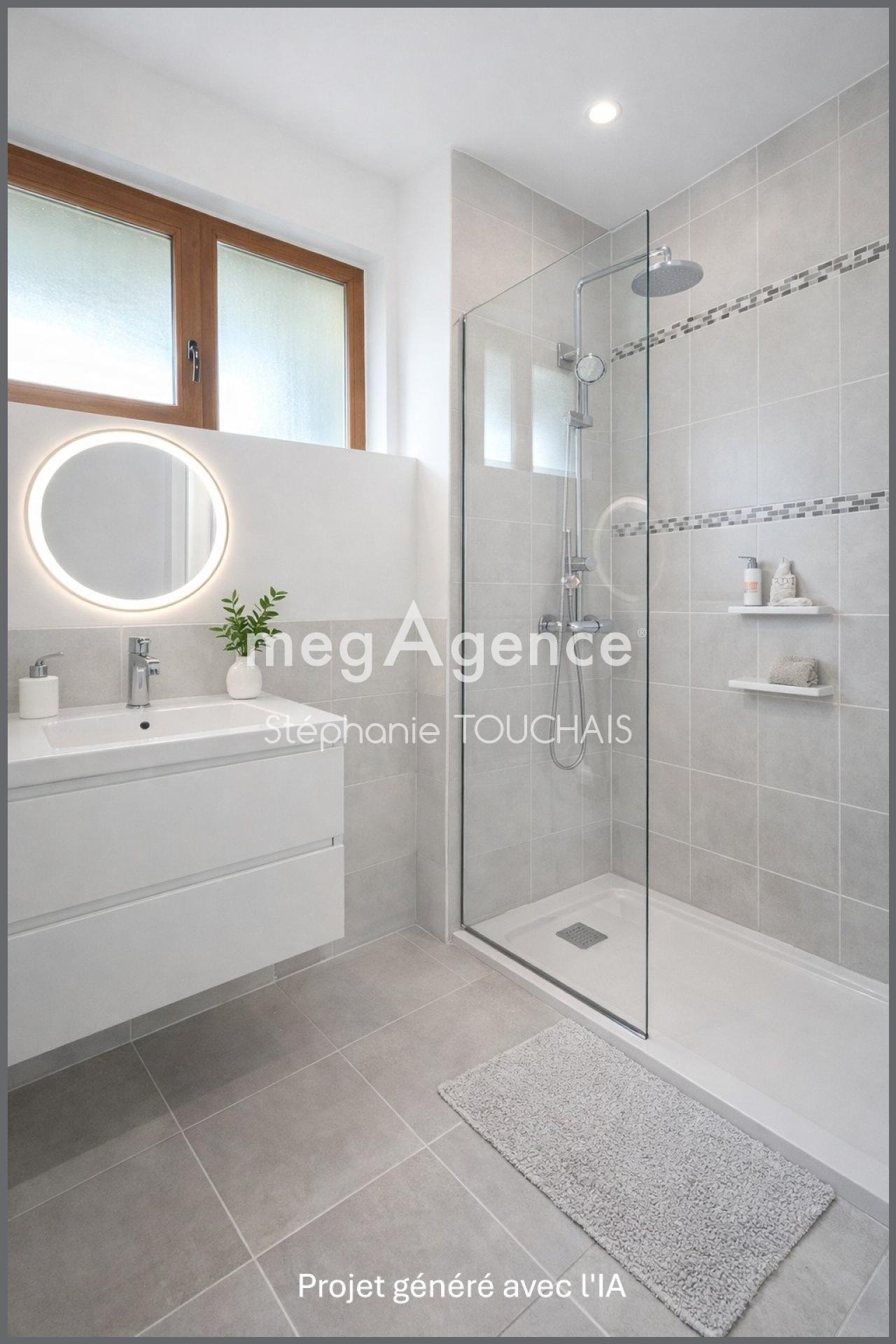 Miniature photo - 9 / 16