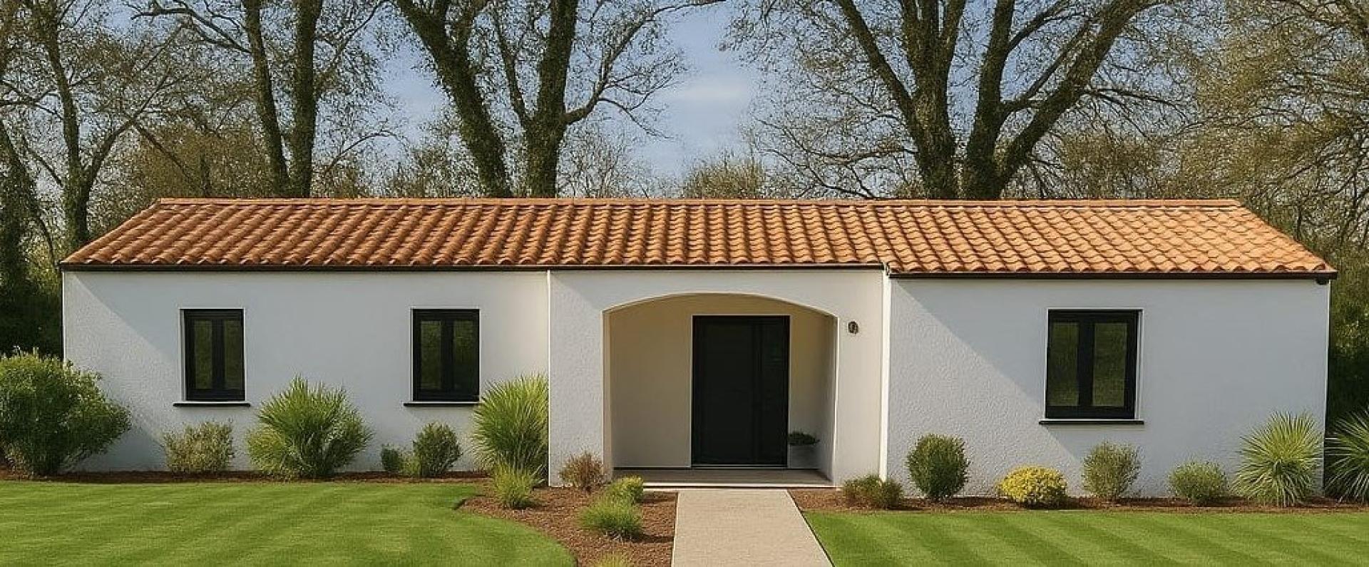 Miniature photo - 3 / 5