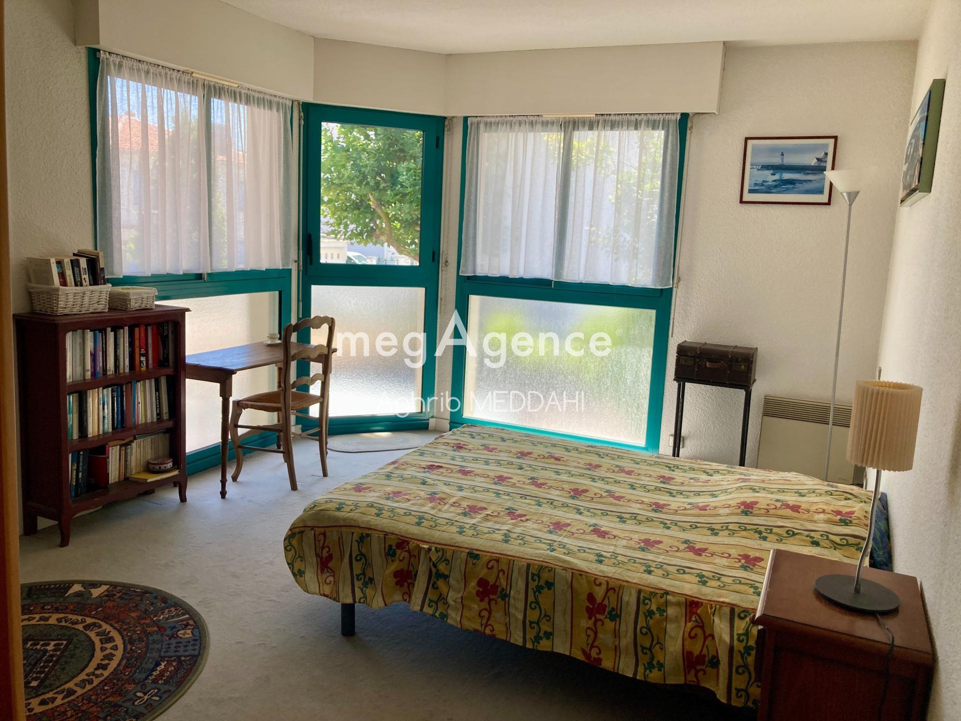 Miniature photo - 3 / 7