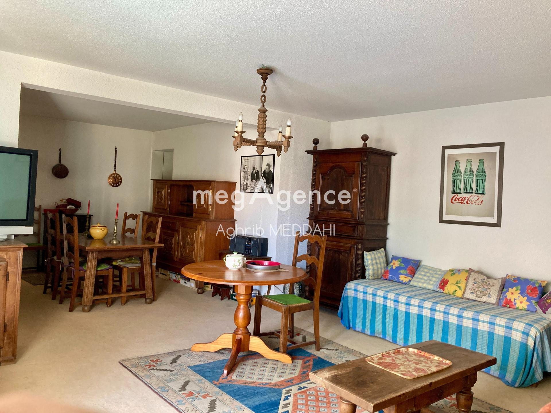 Miniature photo - 2 / 7