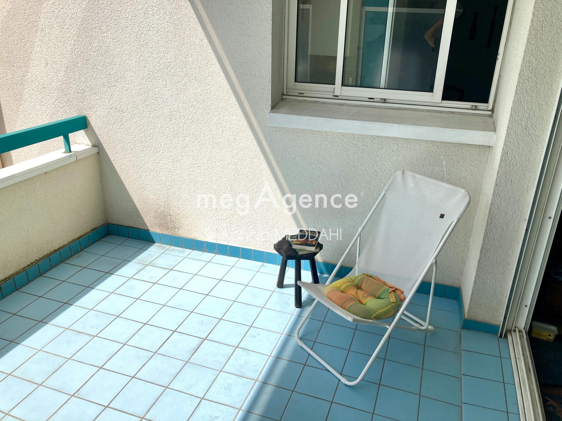 Miniature photo - 4 / 7