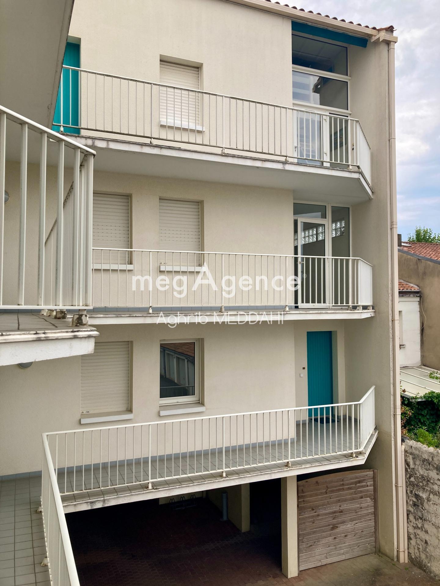 Miniature photo - 6 / 7