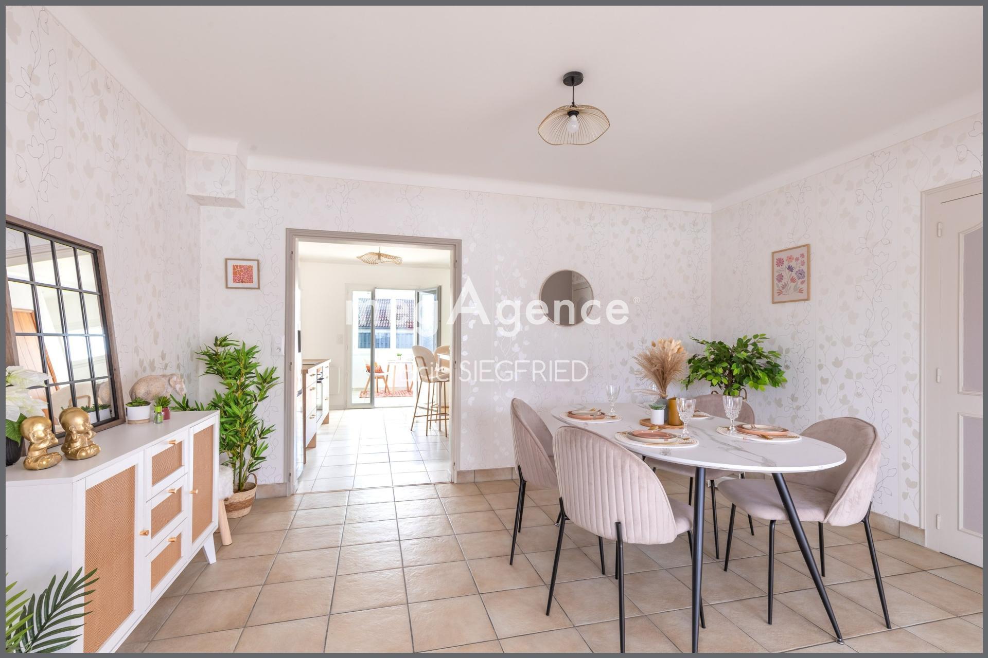 Miniature photo - 5 / 11