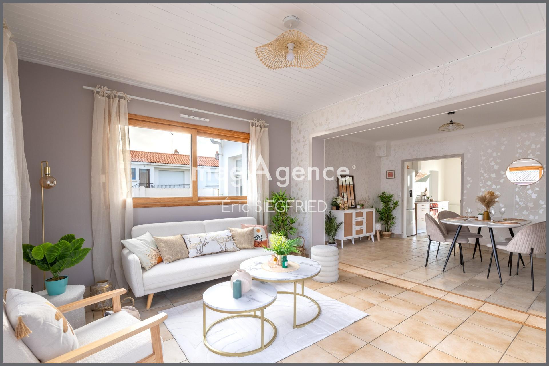 Miniature photo - 7 / 11