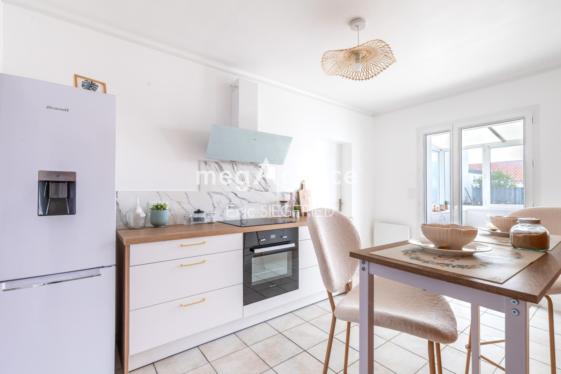 Miniature photo - 11 / 11