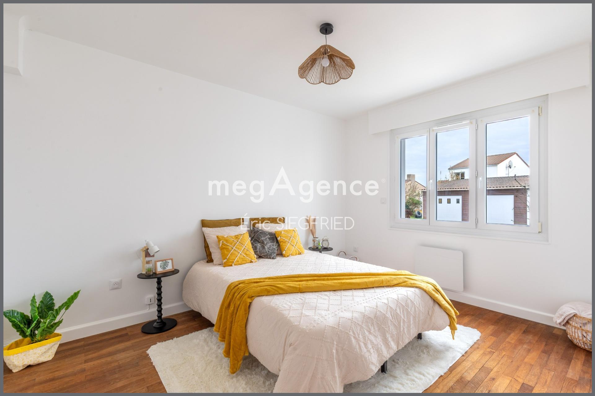 Miniature photo - 3 / 11