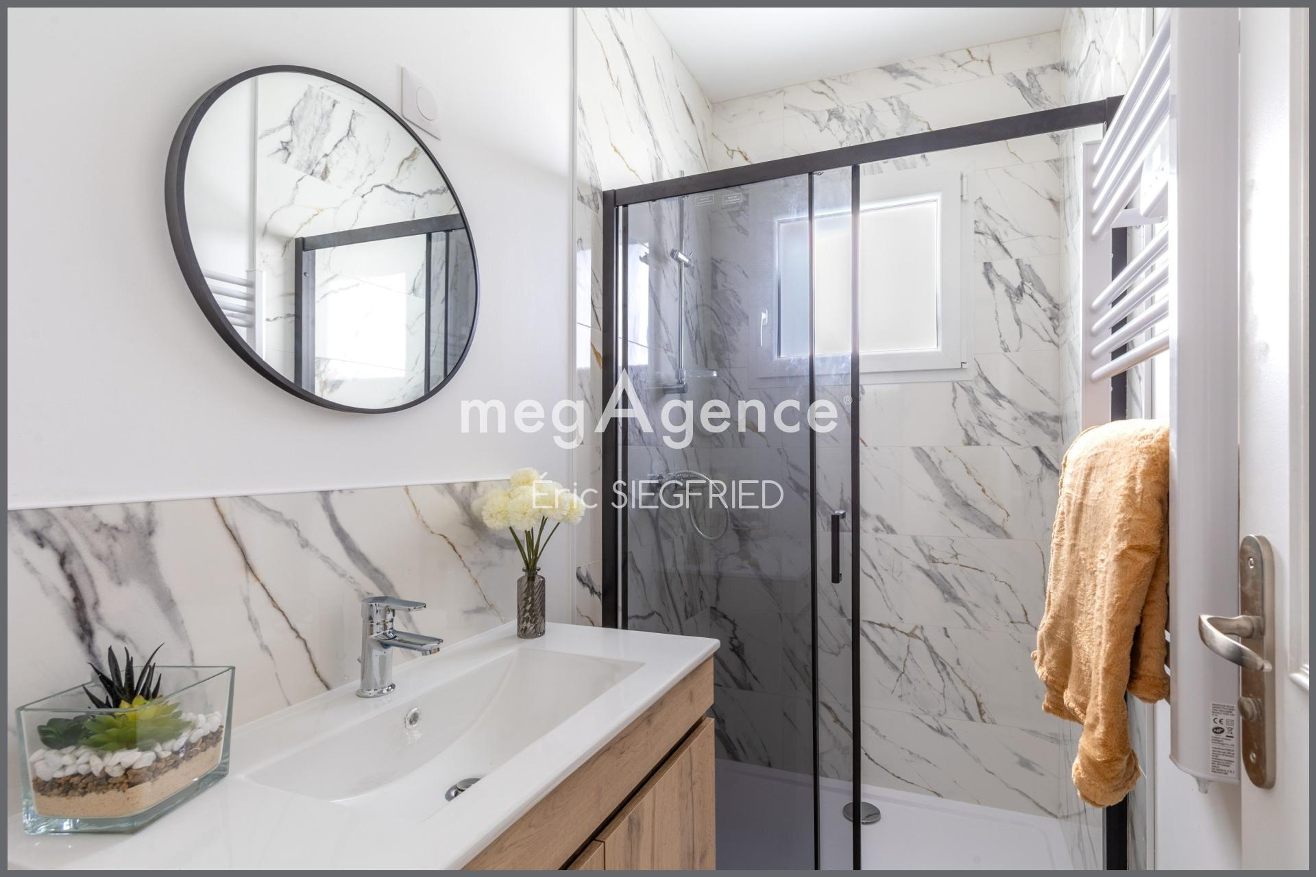 Miniature photo - 8 / 11