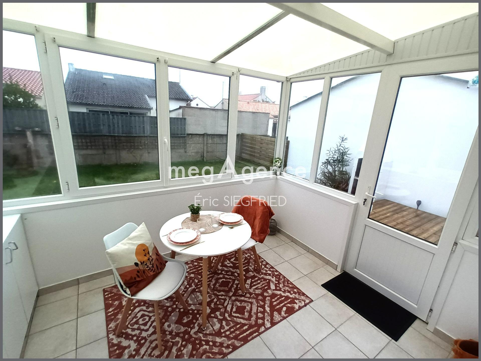 Miniature photo - 10 / 11