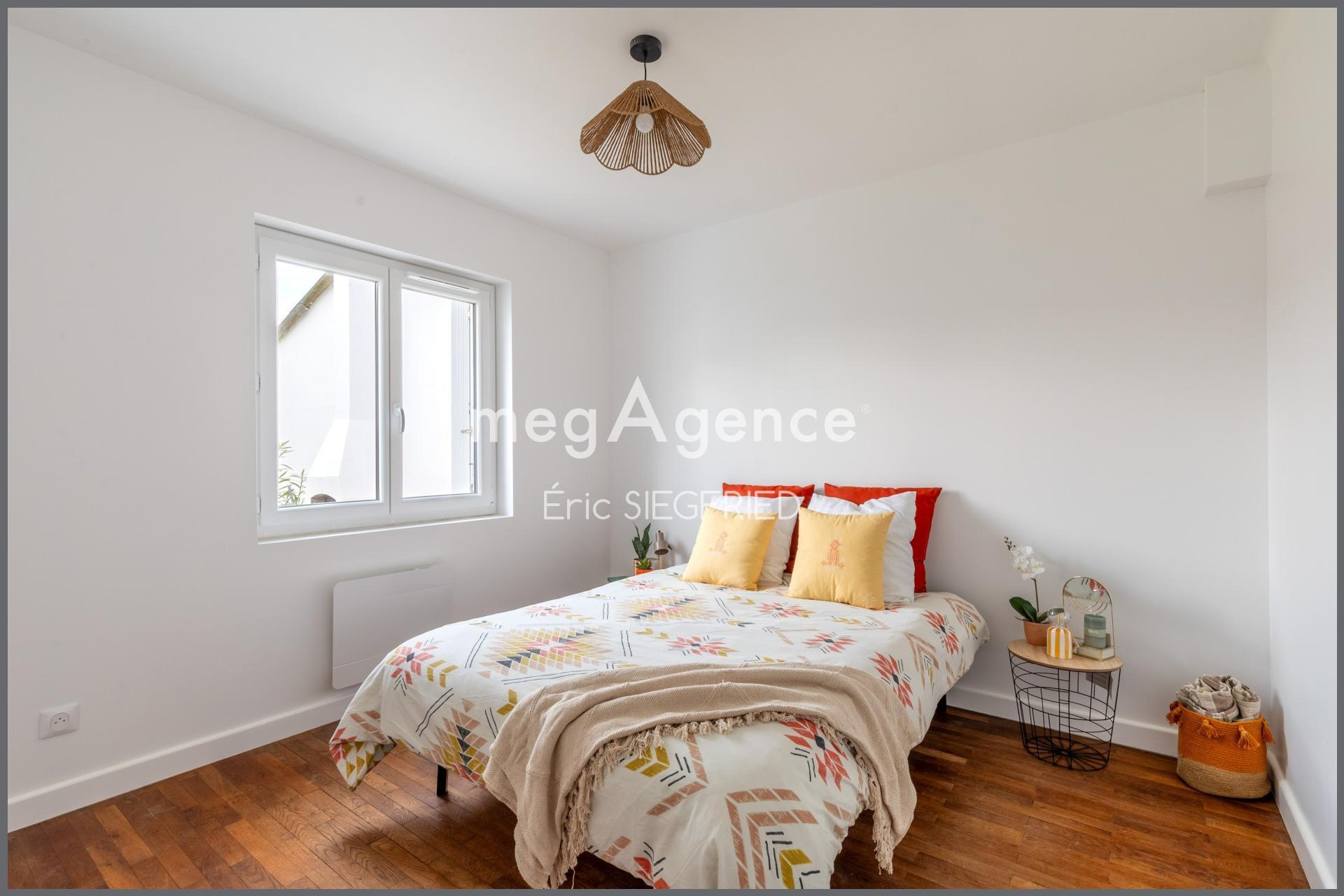 Miniature photo - 4 / 11