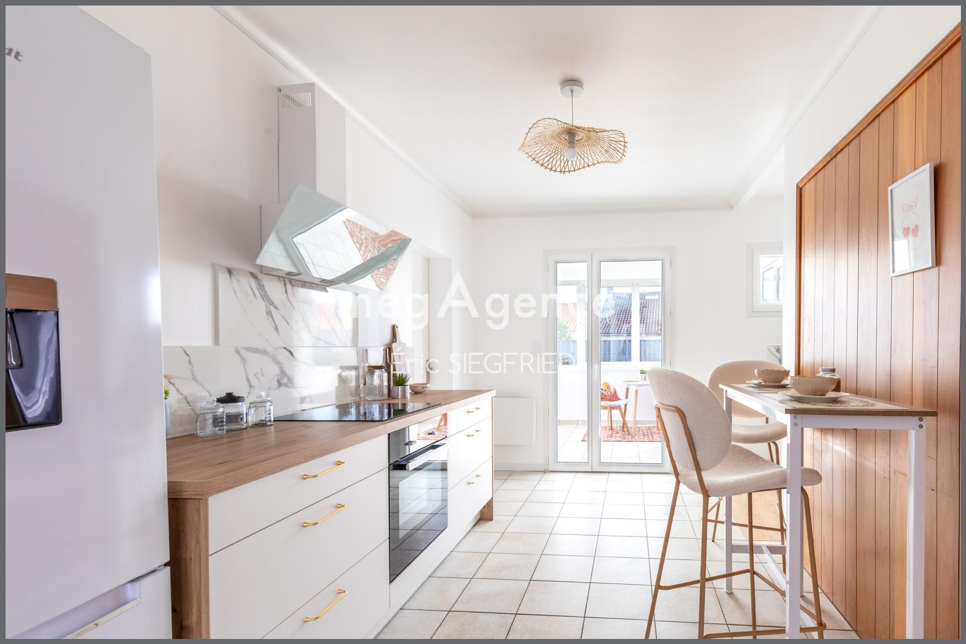 Miniature photo - 2 / 11