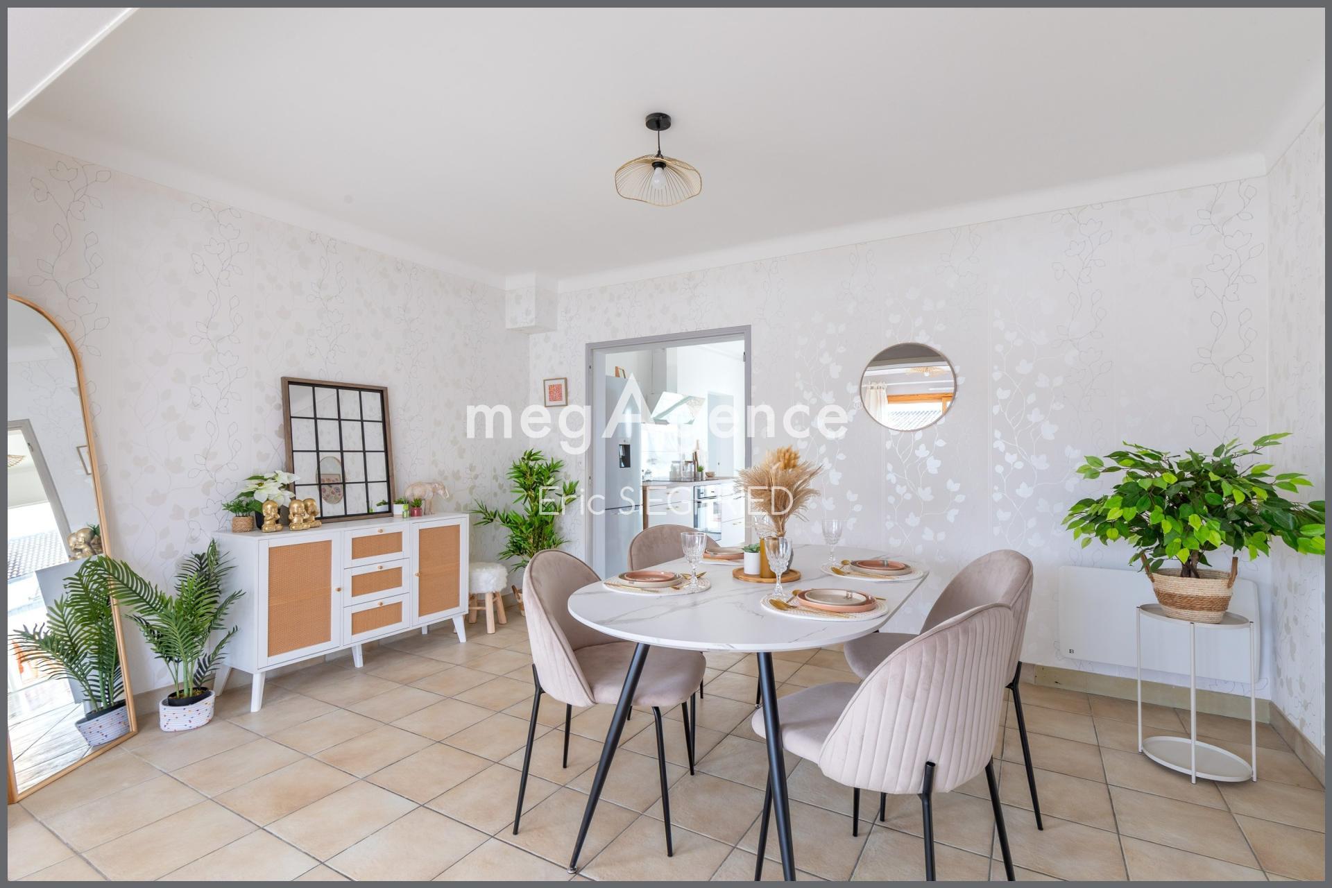 Miniature photo - 6 / 11