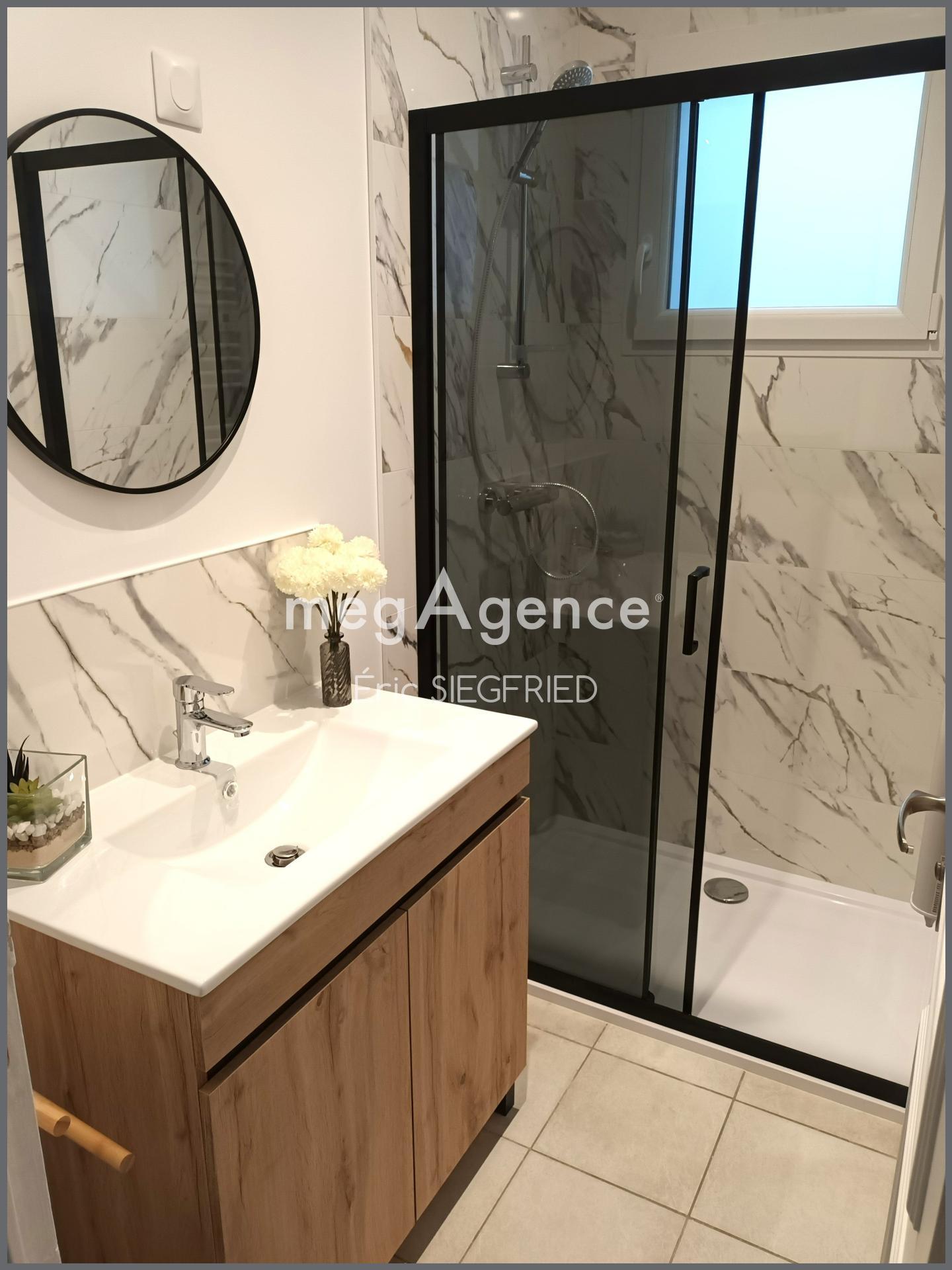 Miniature photo - 9 / 11