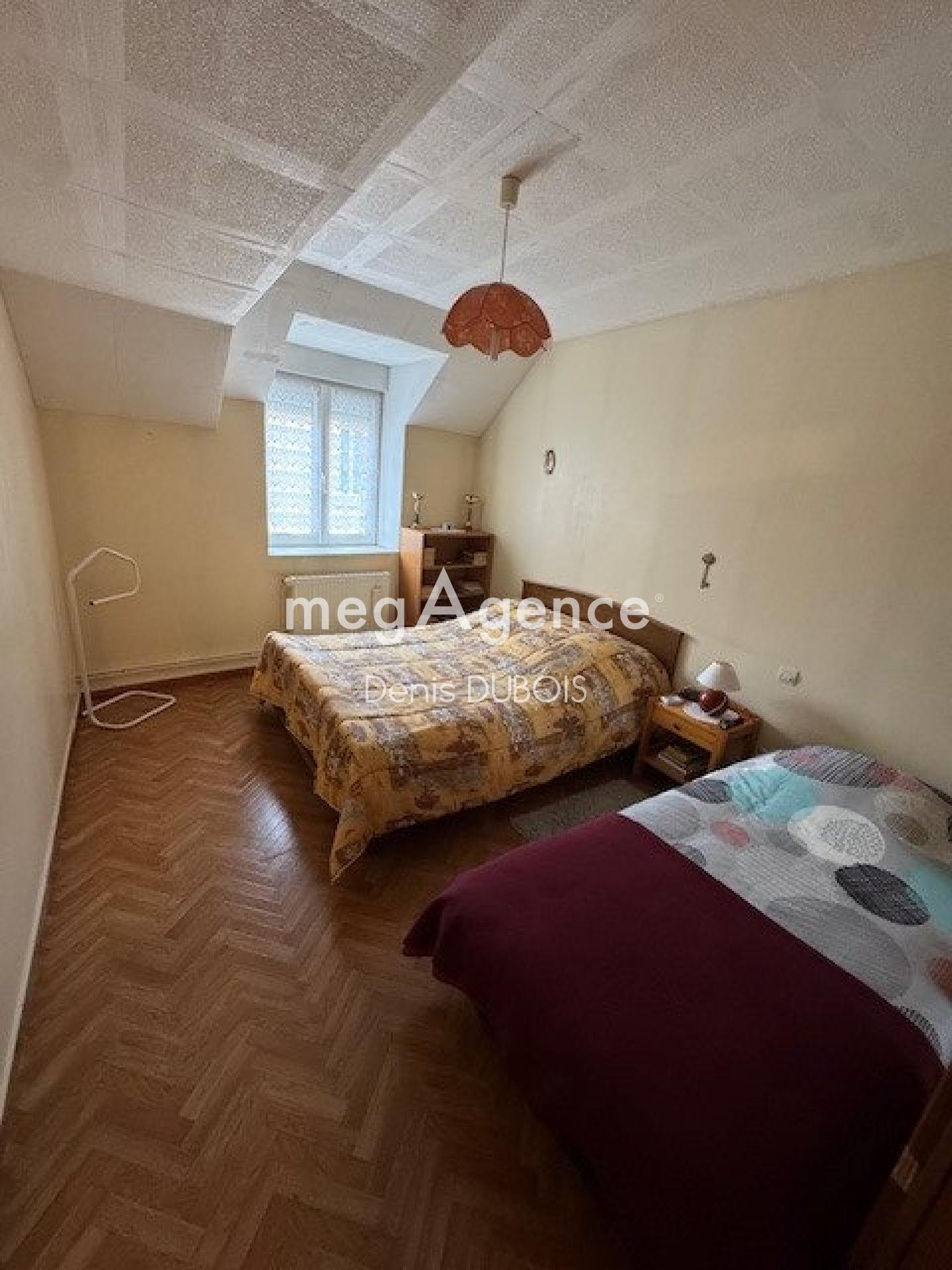 Miniature photo - 6 / 9