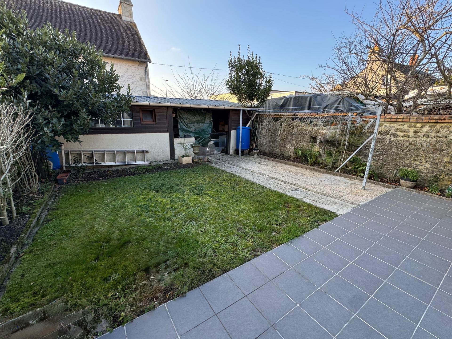 Miniature photo - 4 / 9