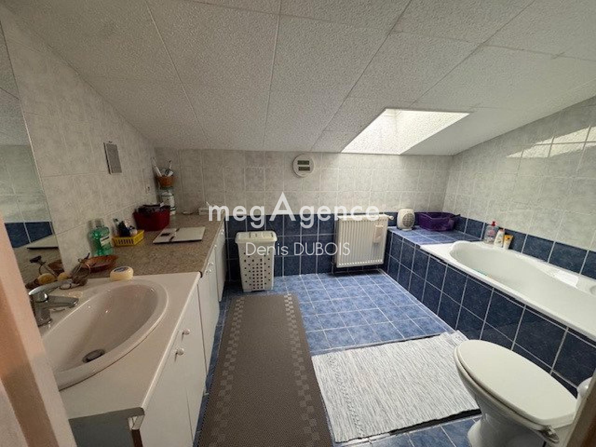 Miniature photo - 8 / 9