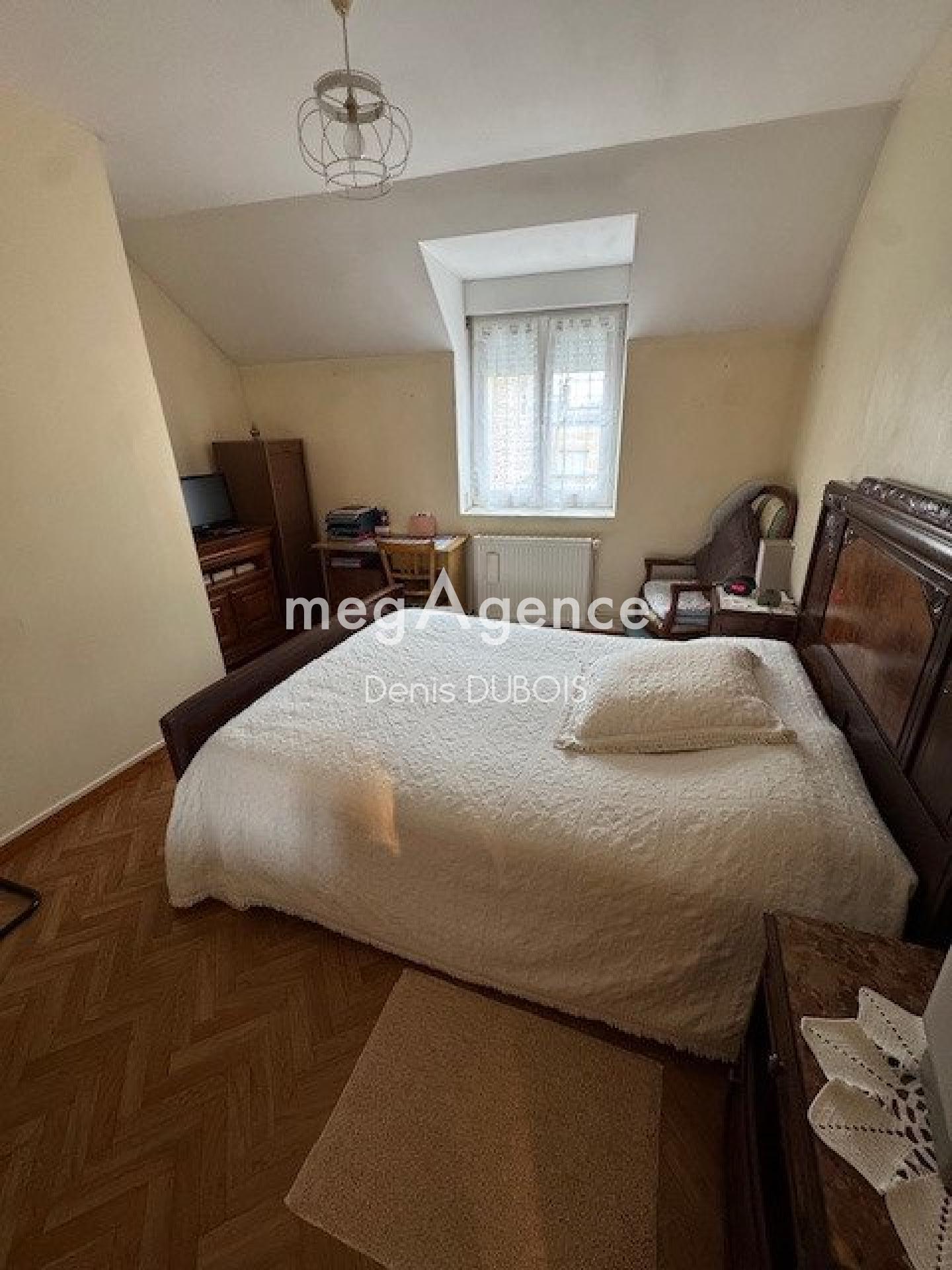 Miniature photo - 5 / 9