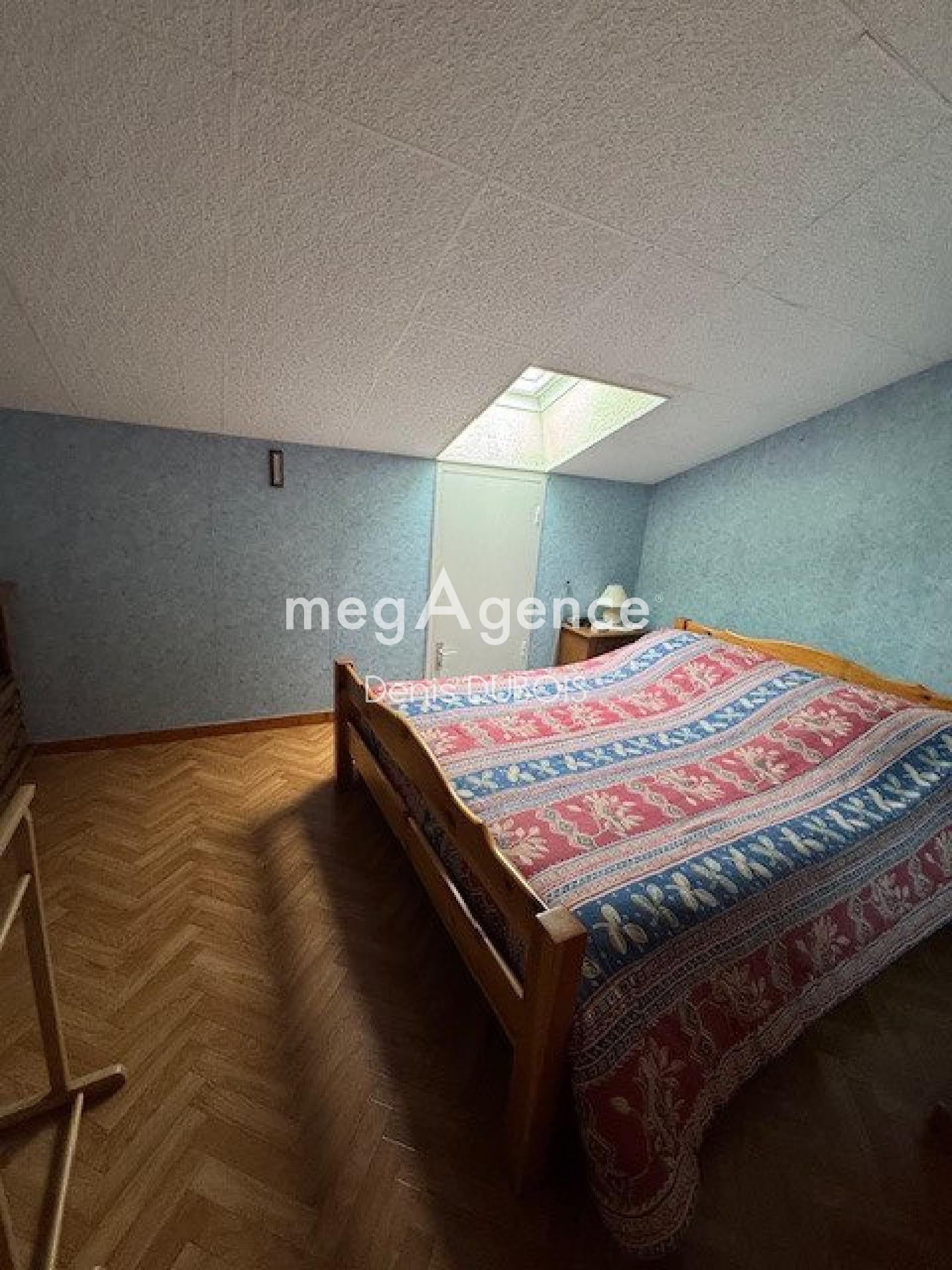 Miniature photo - 7 / 9