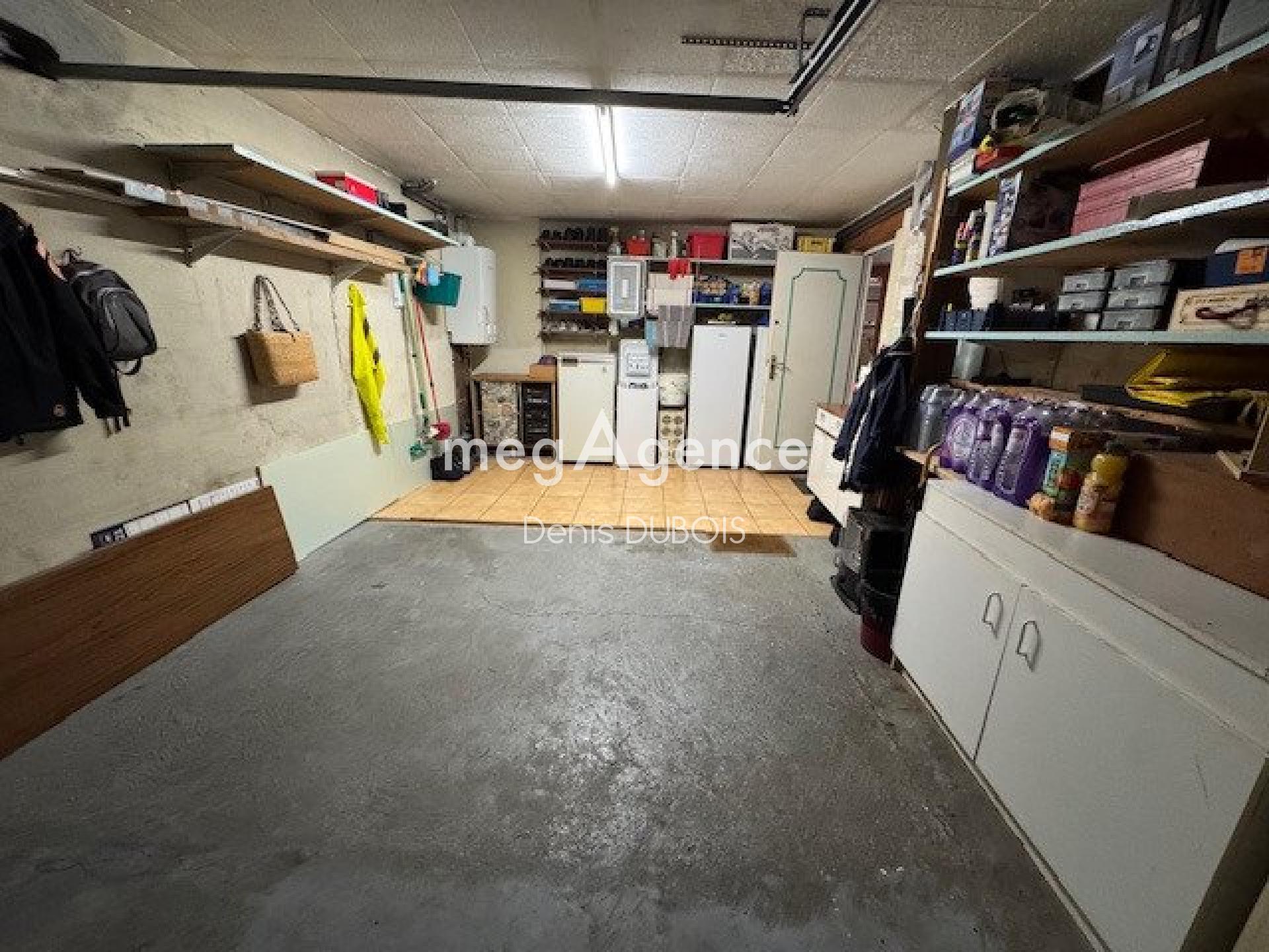 Miniature photo - 9 / 9