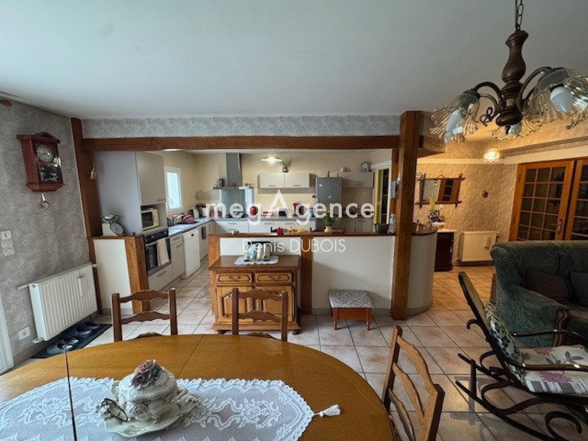 Miniature photo - 2 / 9