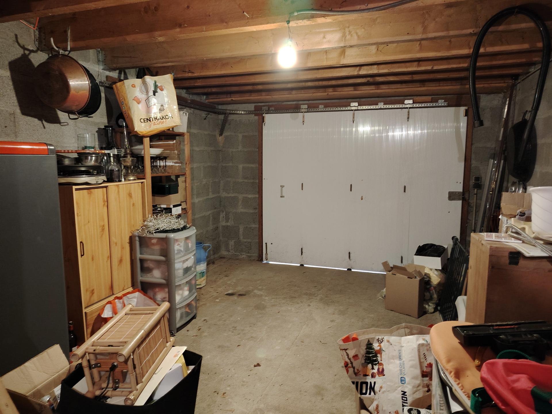 Miniature photo - 12 / 18